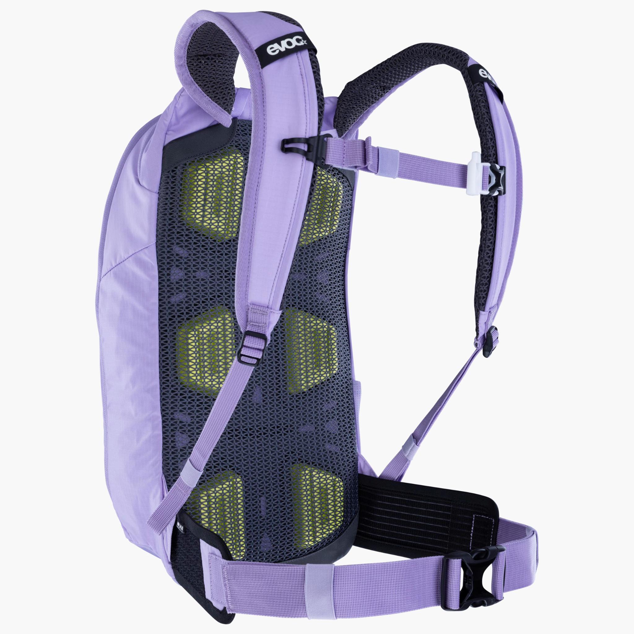 EVOC Stage 12 Backpack