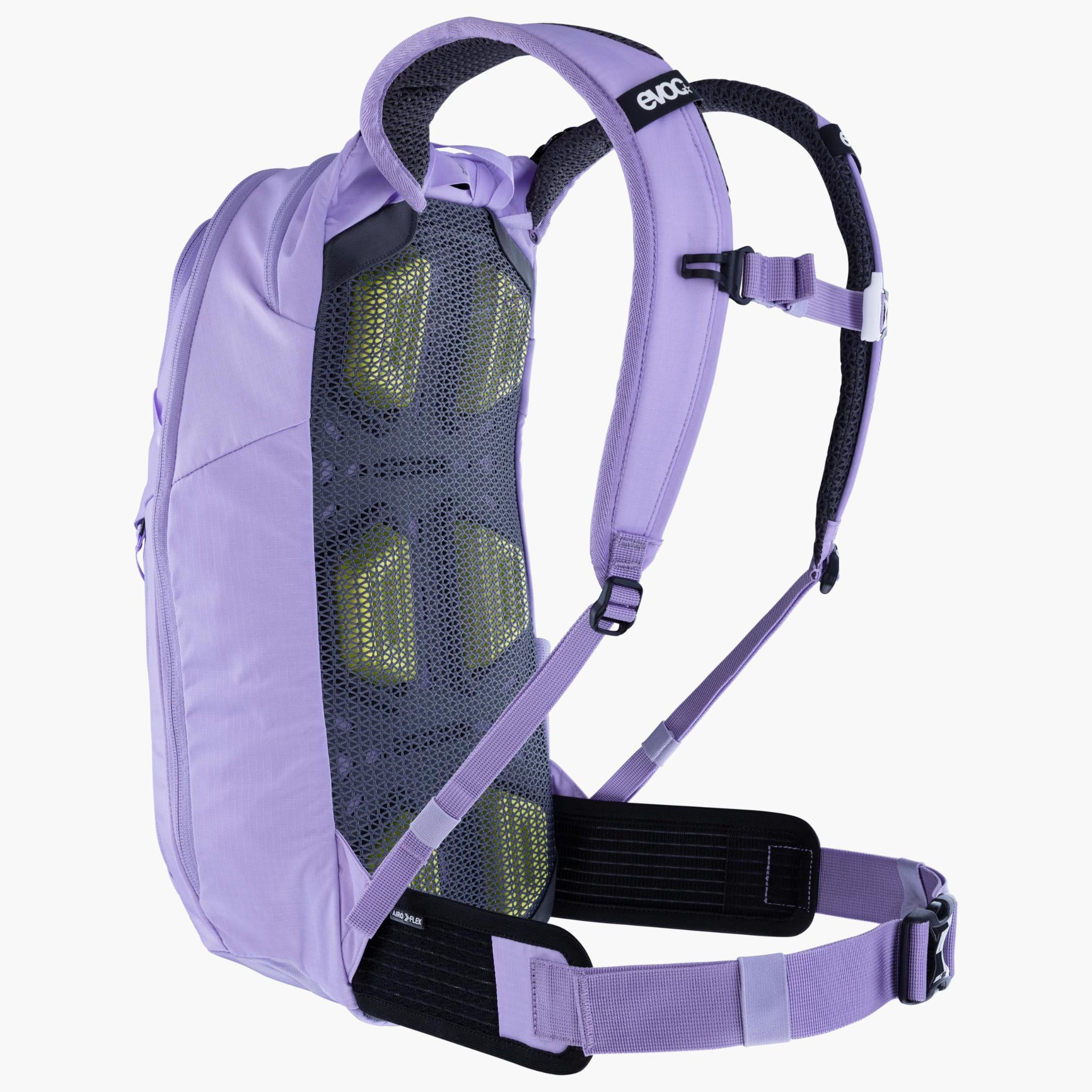 EVOC Stage 12 Backpack