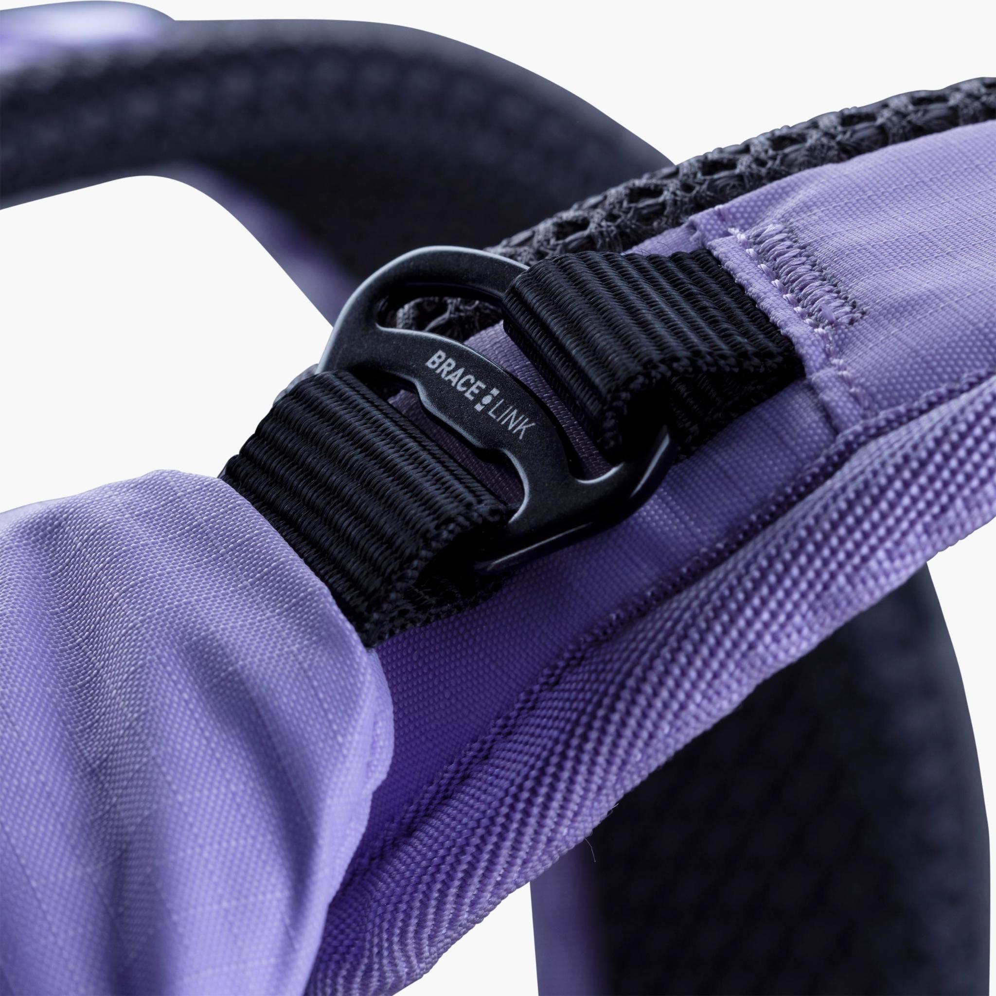 EVOC Stage 12 Backpack