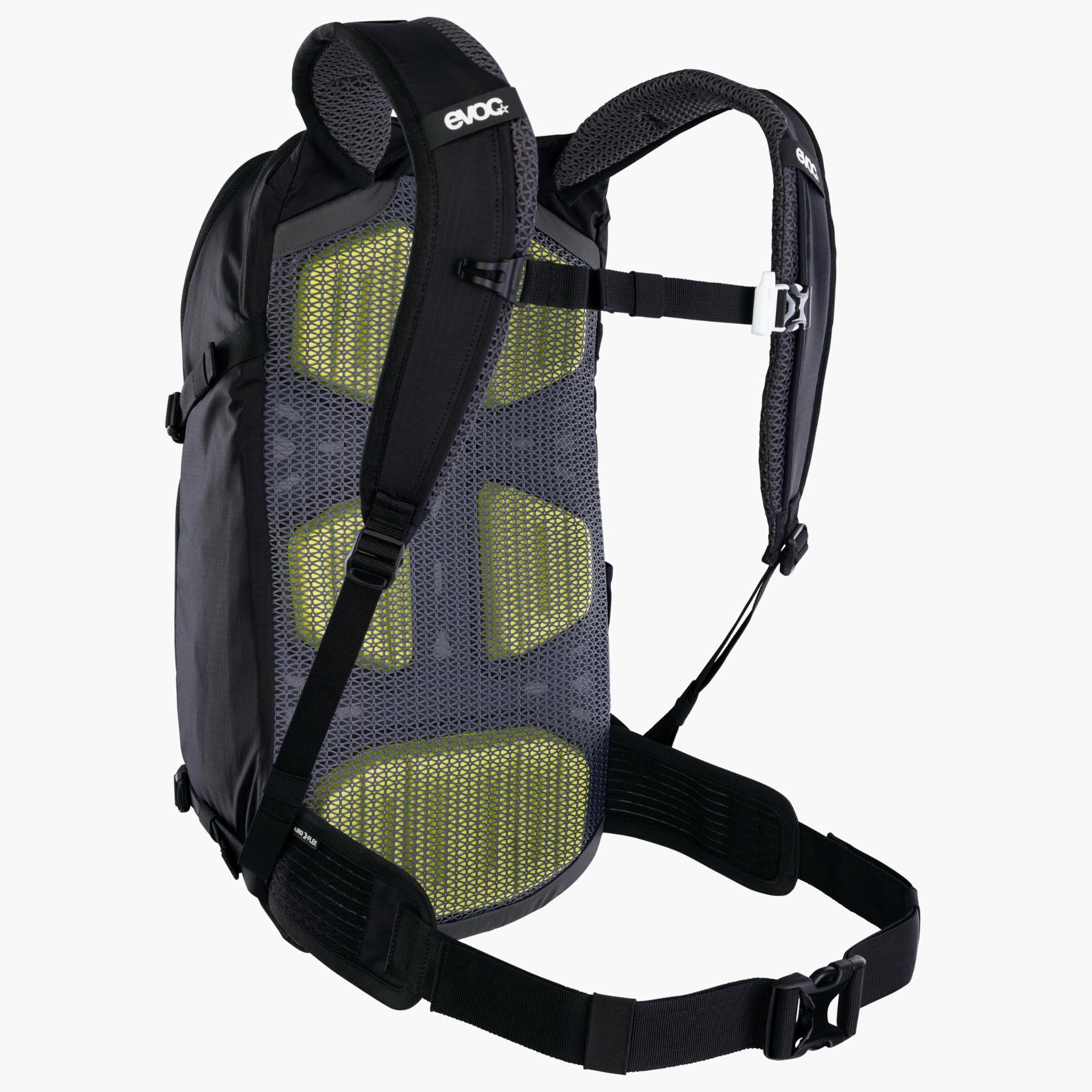 EVOC Stage 18 Backpack