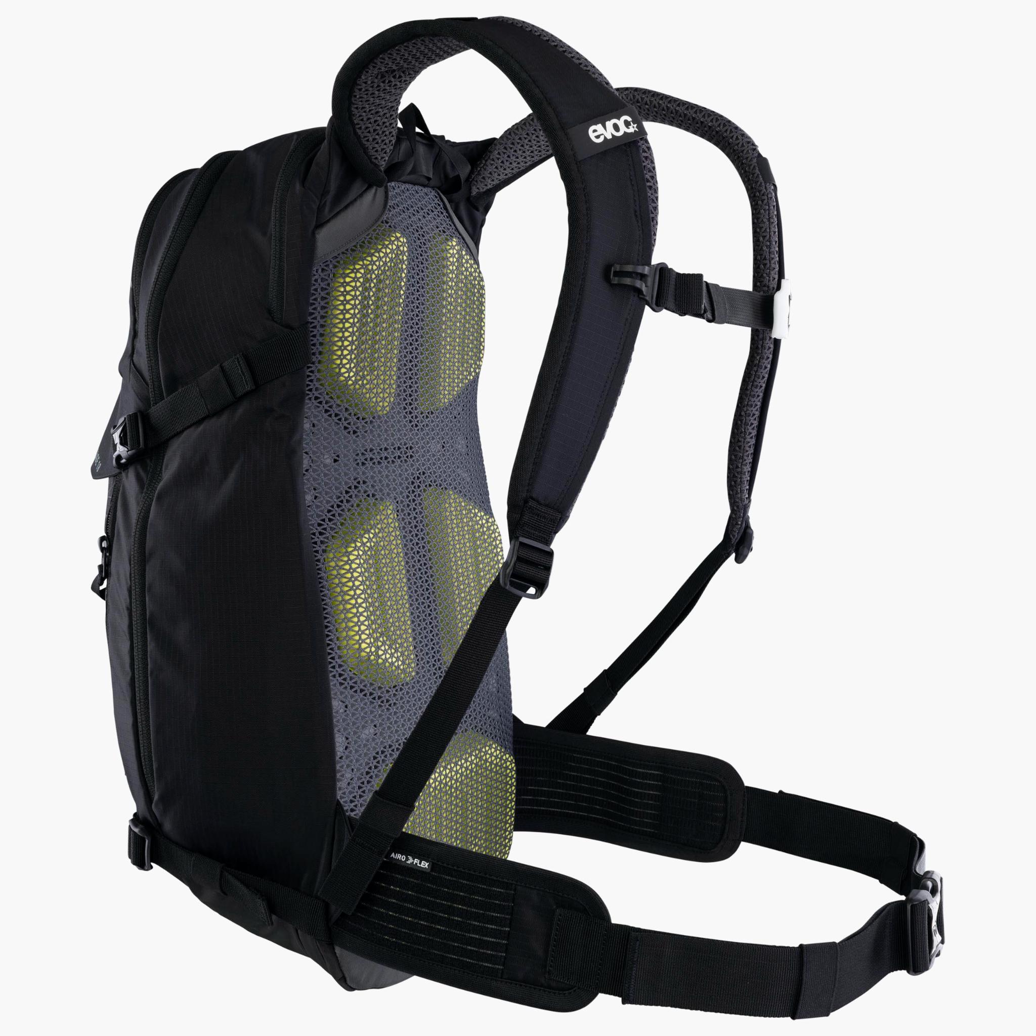 EVOC Stage 18 Backpack
