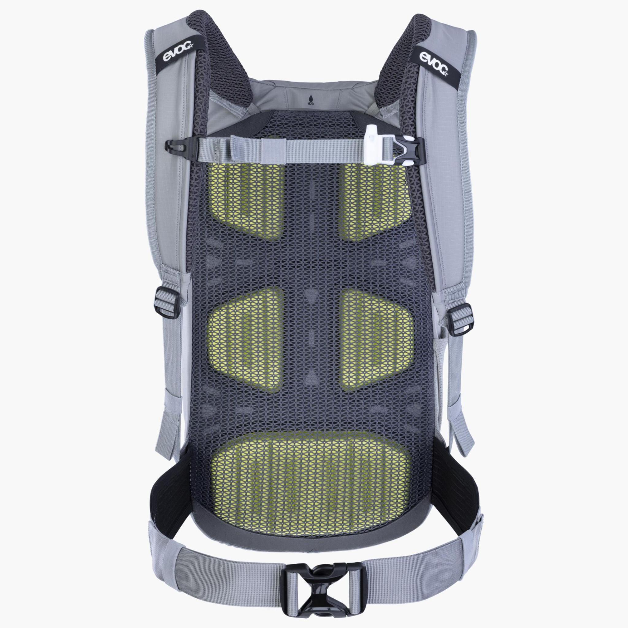 EVOC Stage 18 Backpack