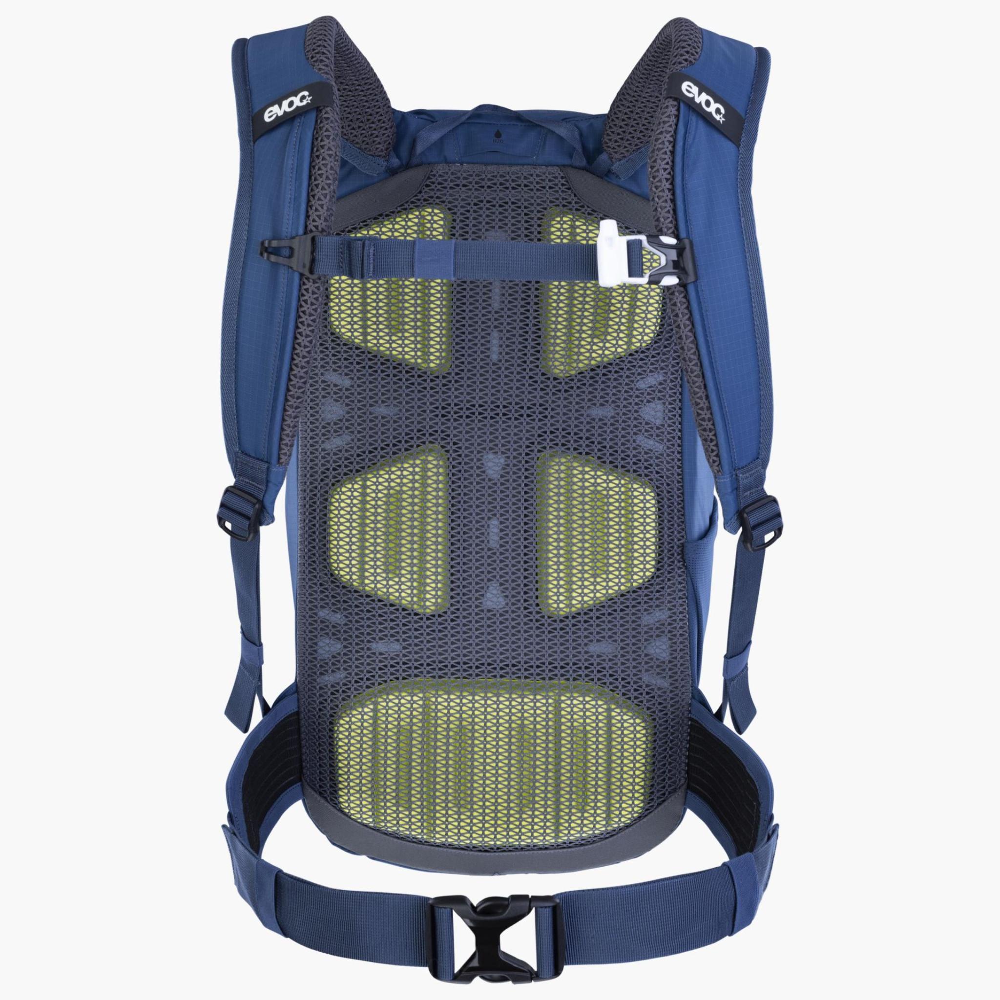 EVOC Stage 18 Backpack