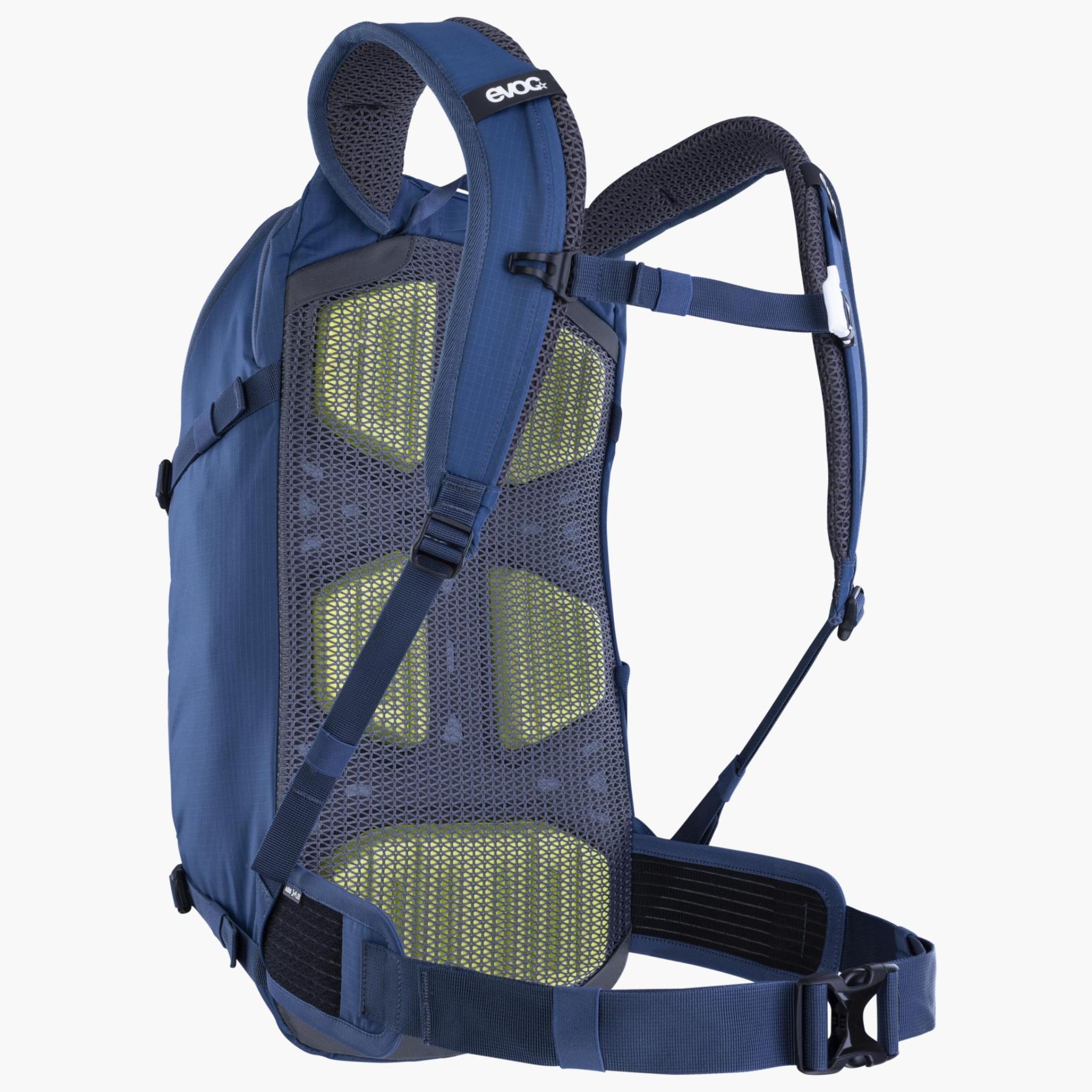 EVOC Stage 18 Backpack