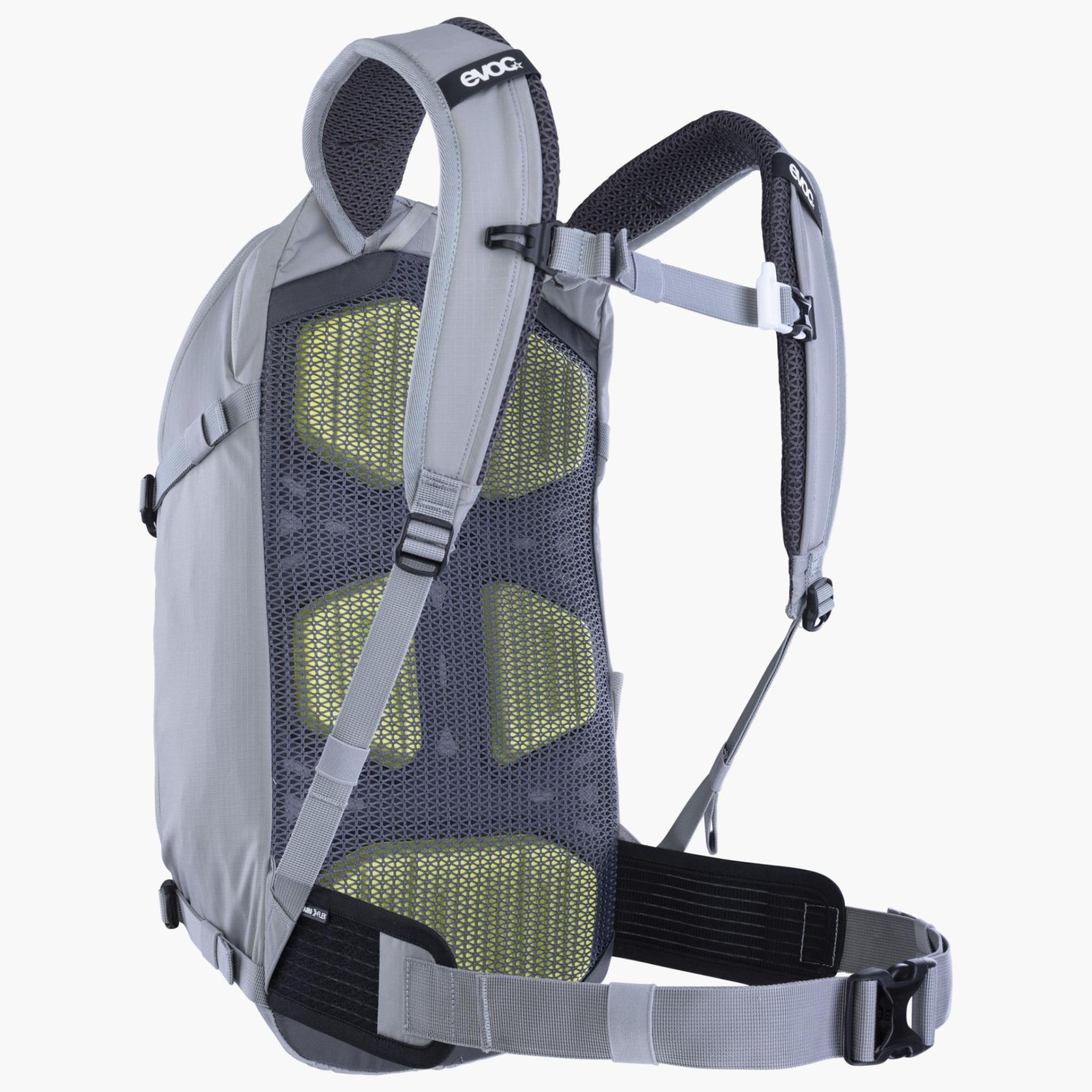 EVOC Stage 18 Backpack