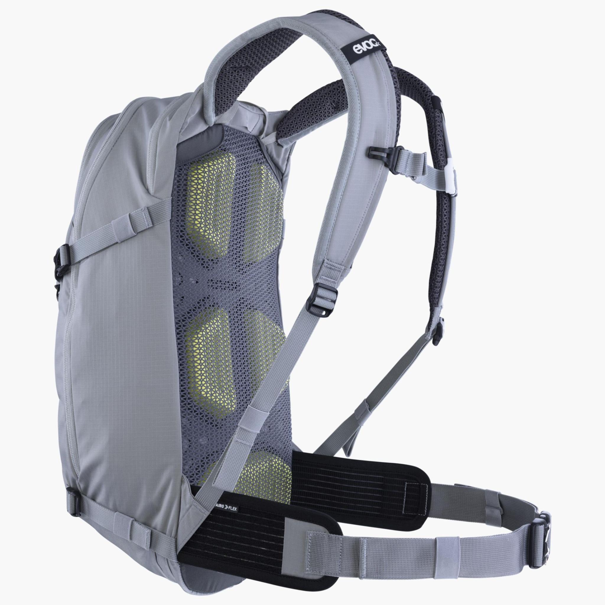 EVOC Stage 18 Backpack