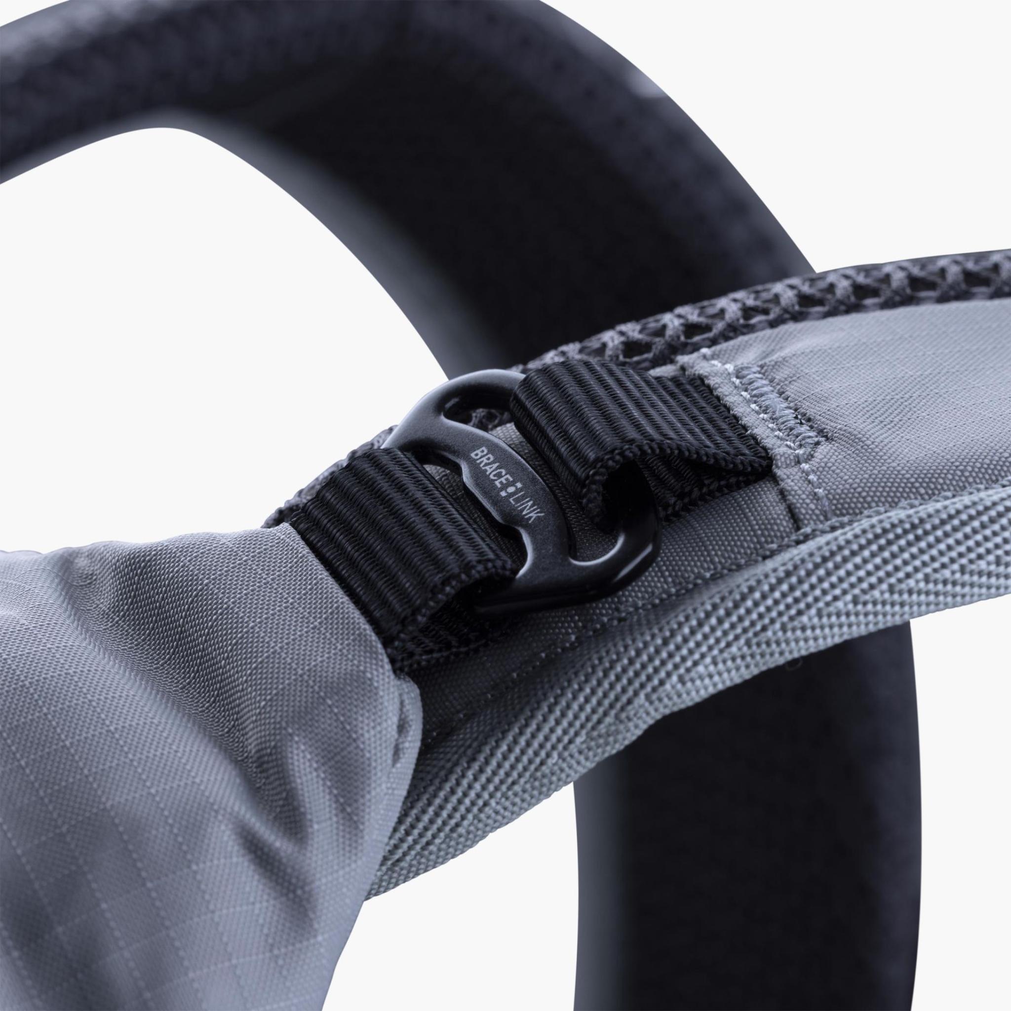 EVOC Stage 18 Backpack