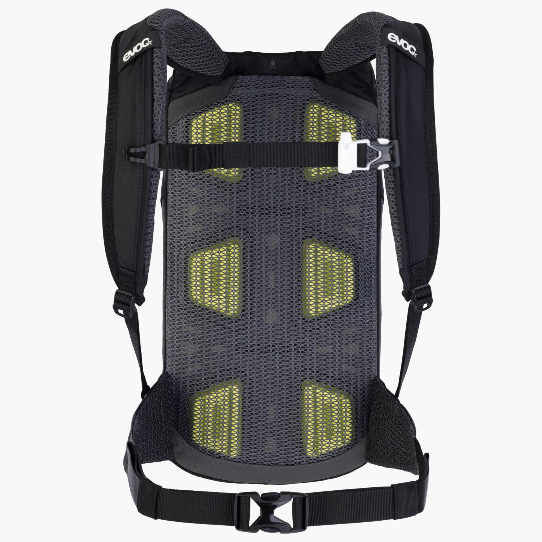 EVOC Stage 6 Backpack