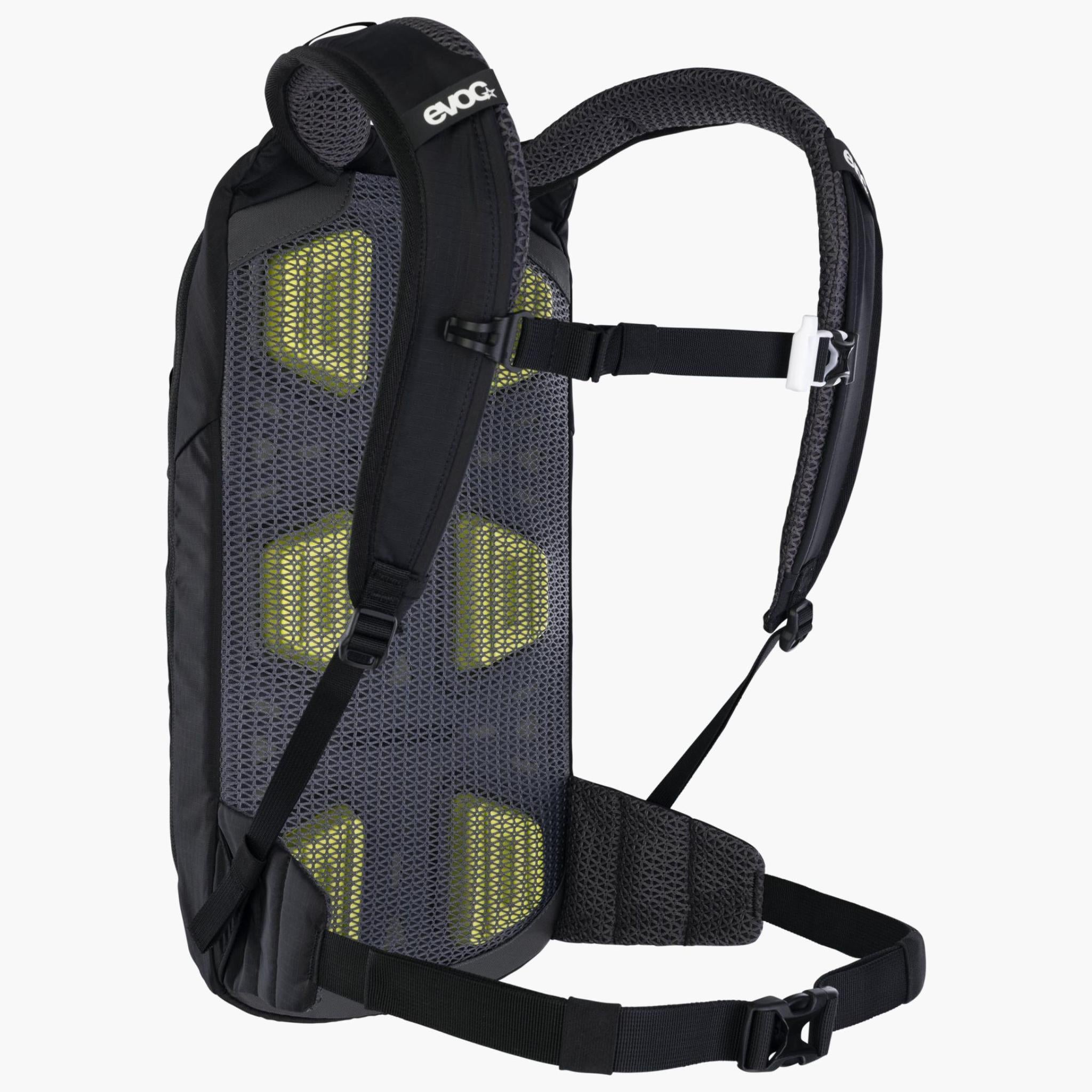 EVOC Stage 6 Backpack