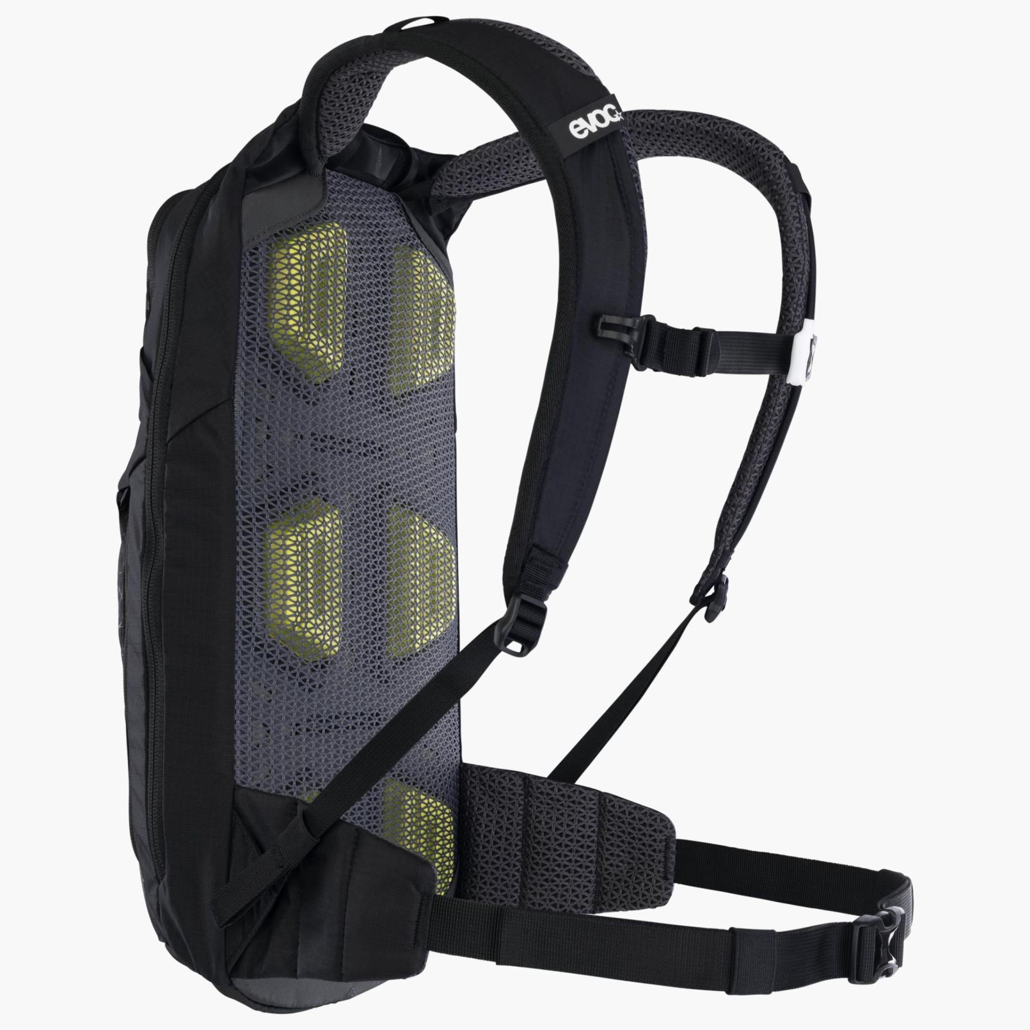 EVOC Stage 6 Backpack