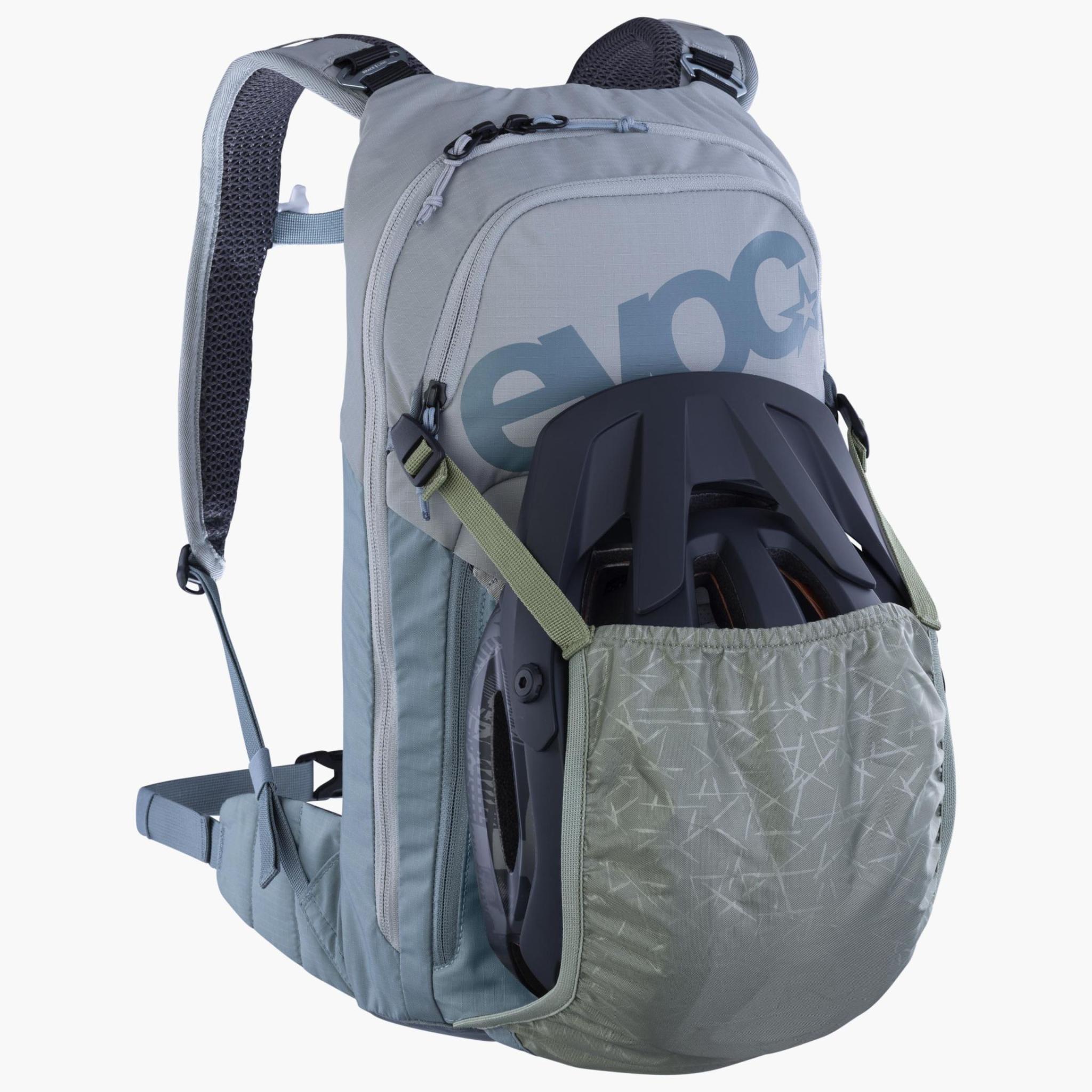 EVOC Stage 6 Backpack