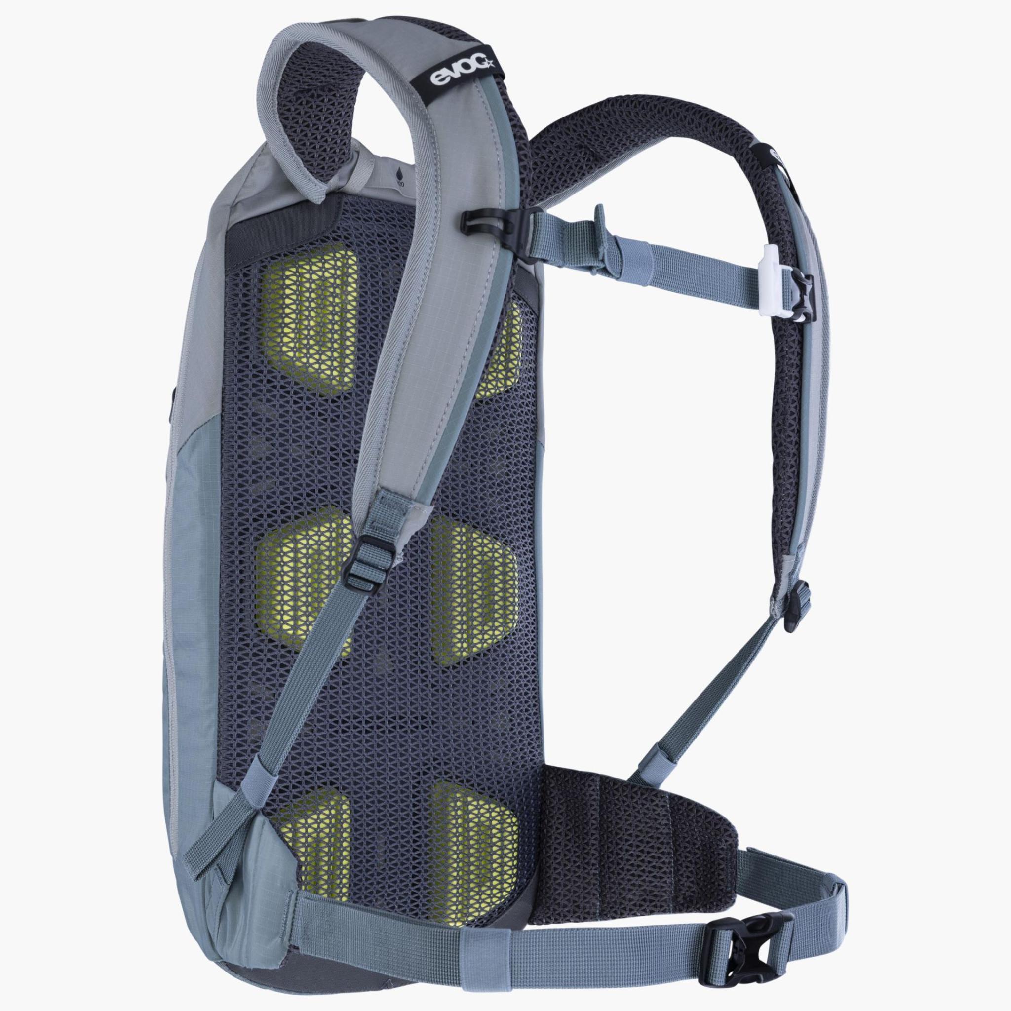 EVOC Stage 6 Backpack