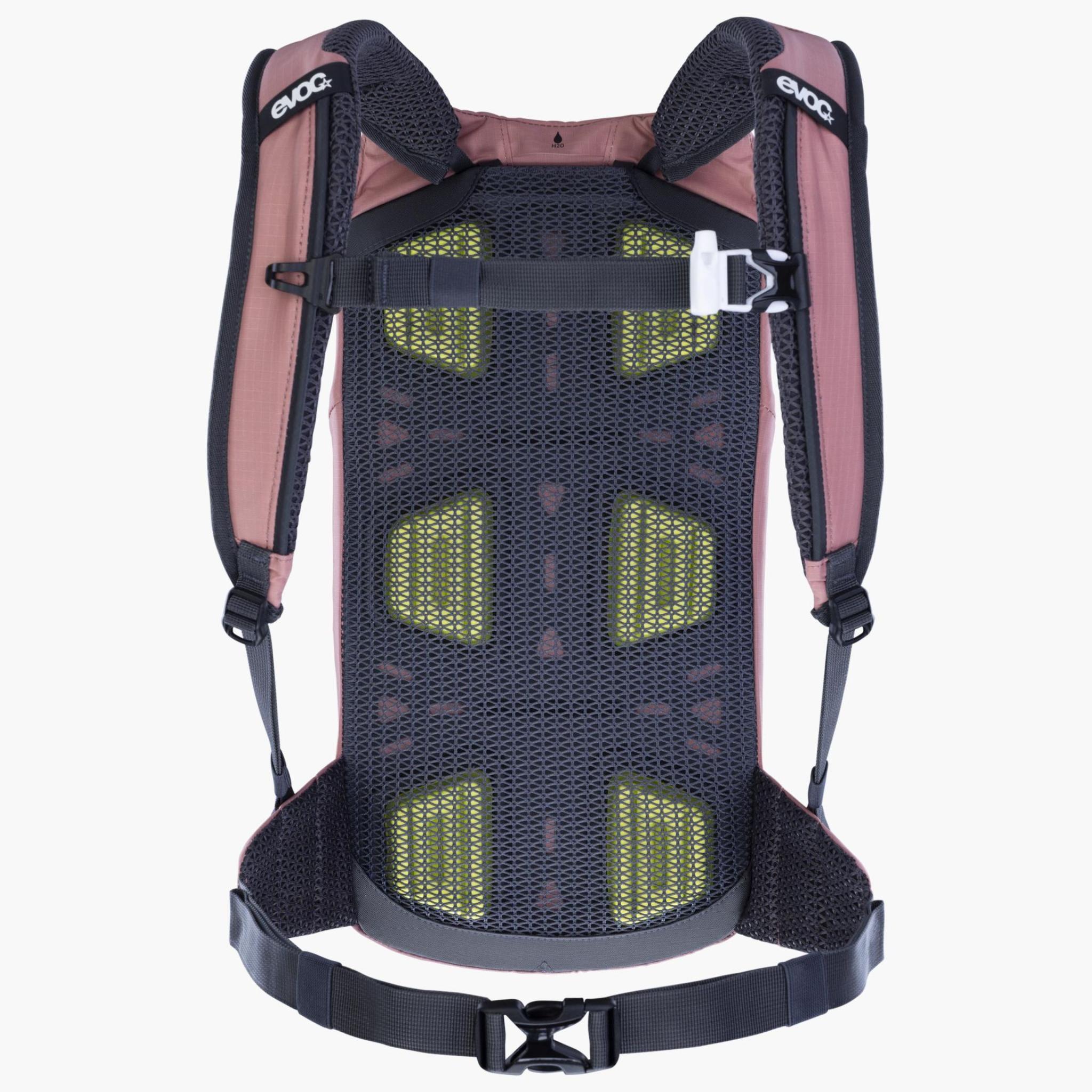 EVOC Stage 6 Backpack