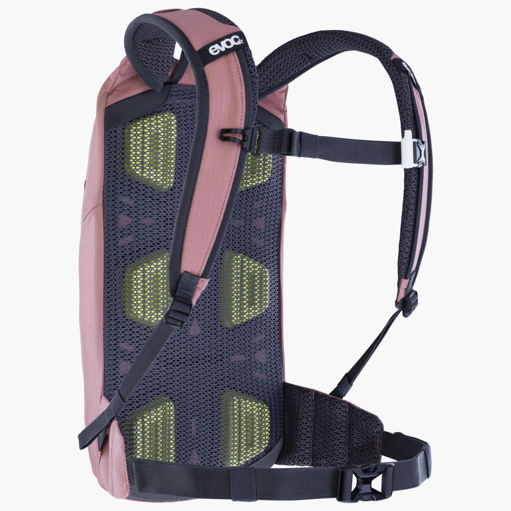 EVOC Stage 6 Backpack