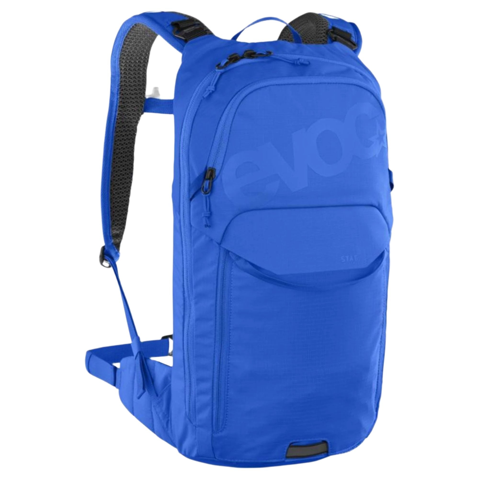 EVOC Stage 6 Backpack Royal Blue / One Size