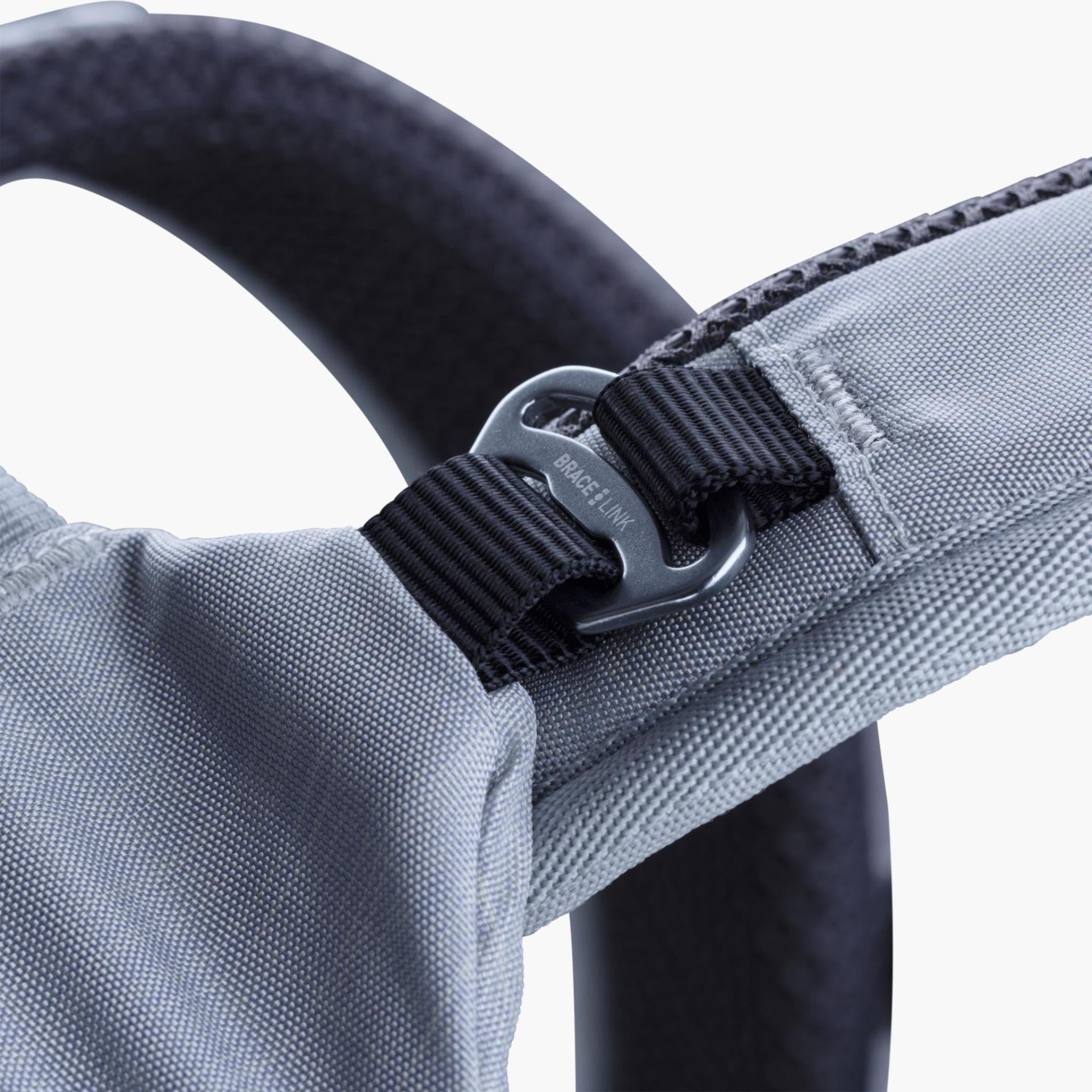 EVOC Stage 6 with Bladder