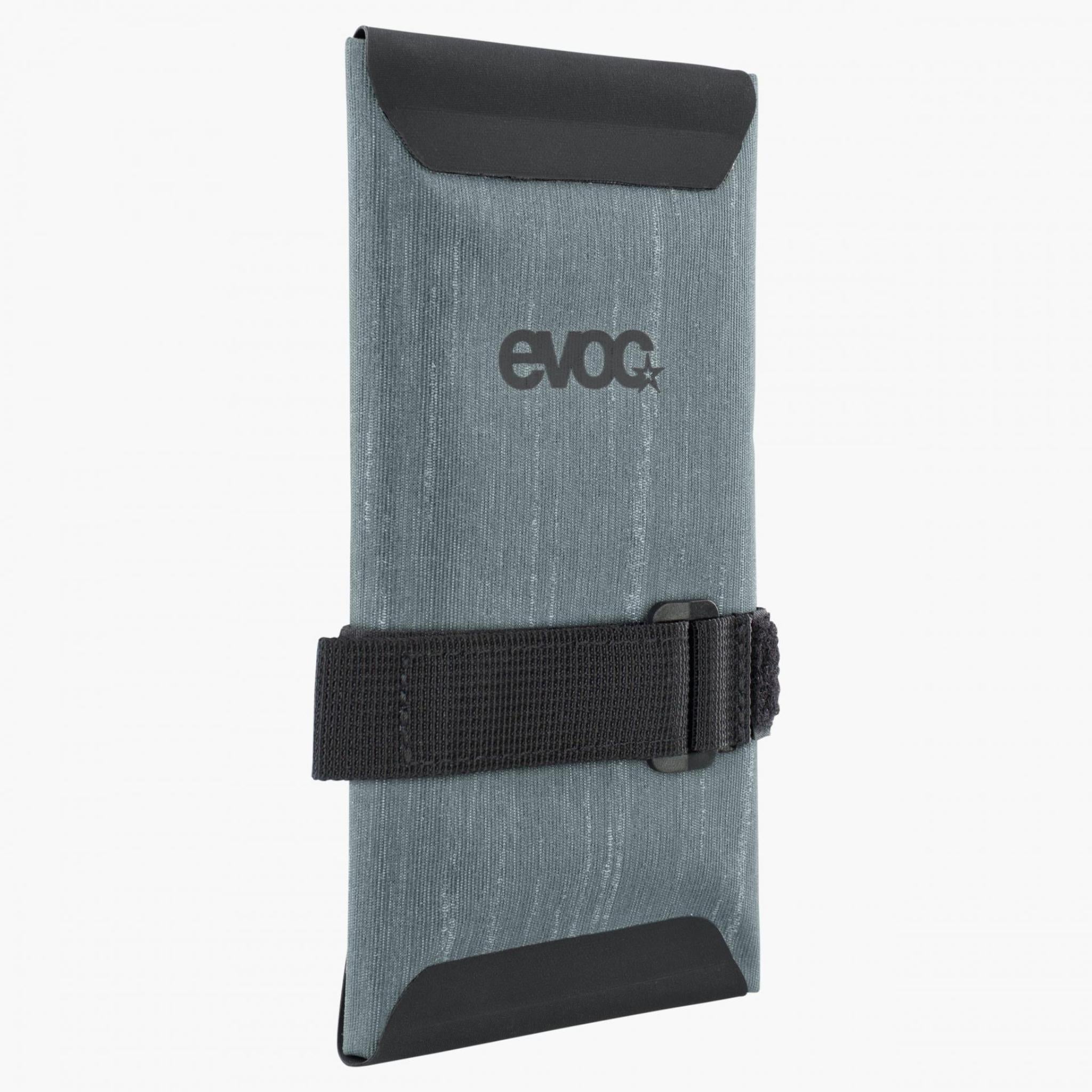 EVOC Tool Wrap WP