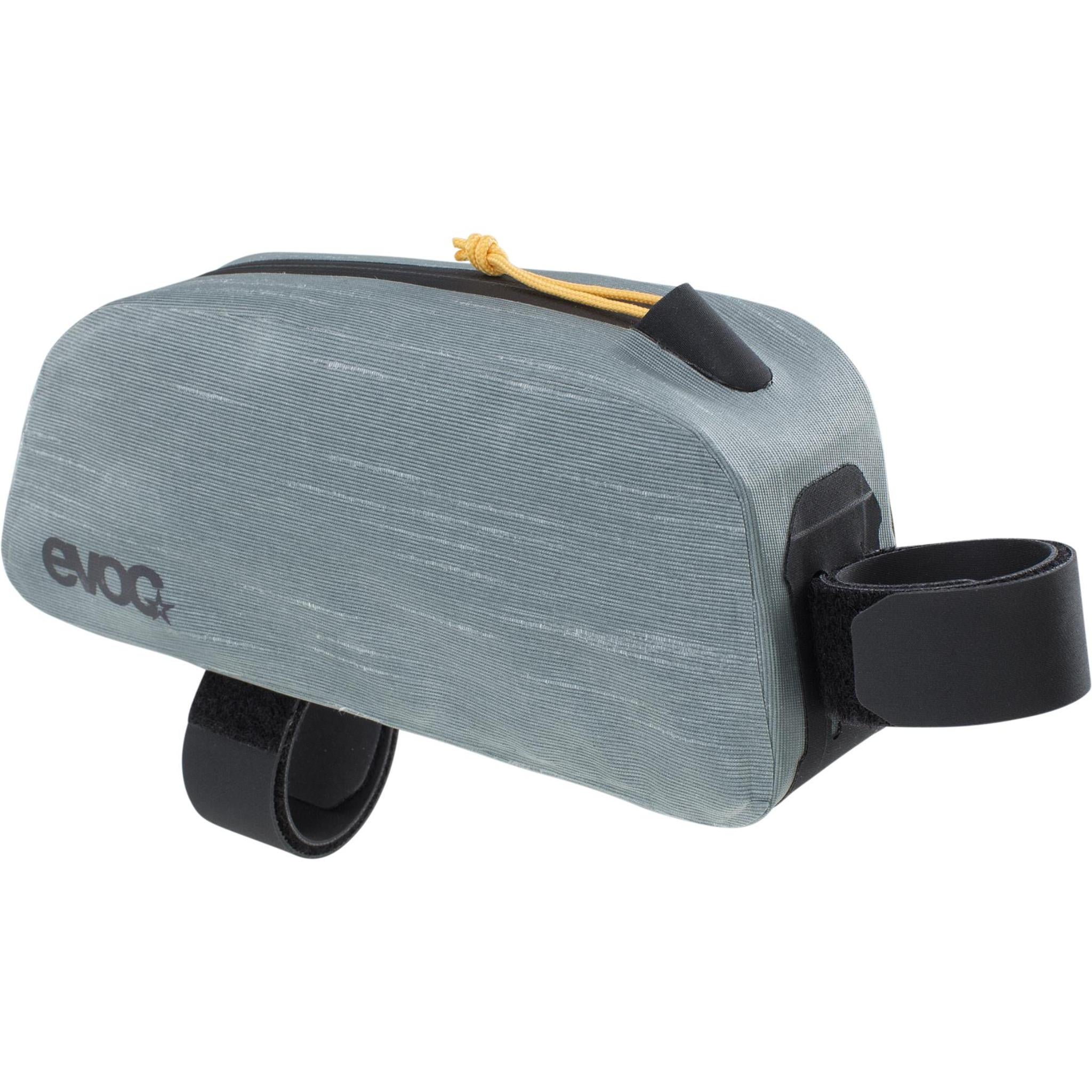 EVOC Top Tube Pack WP 0.8L