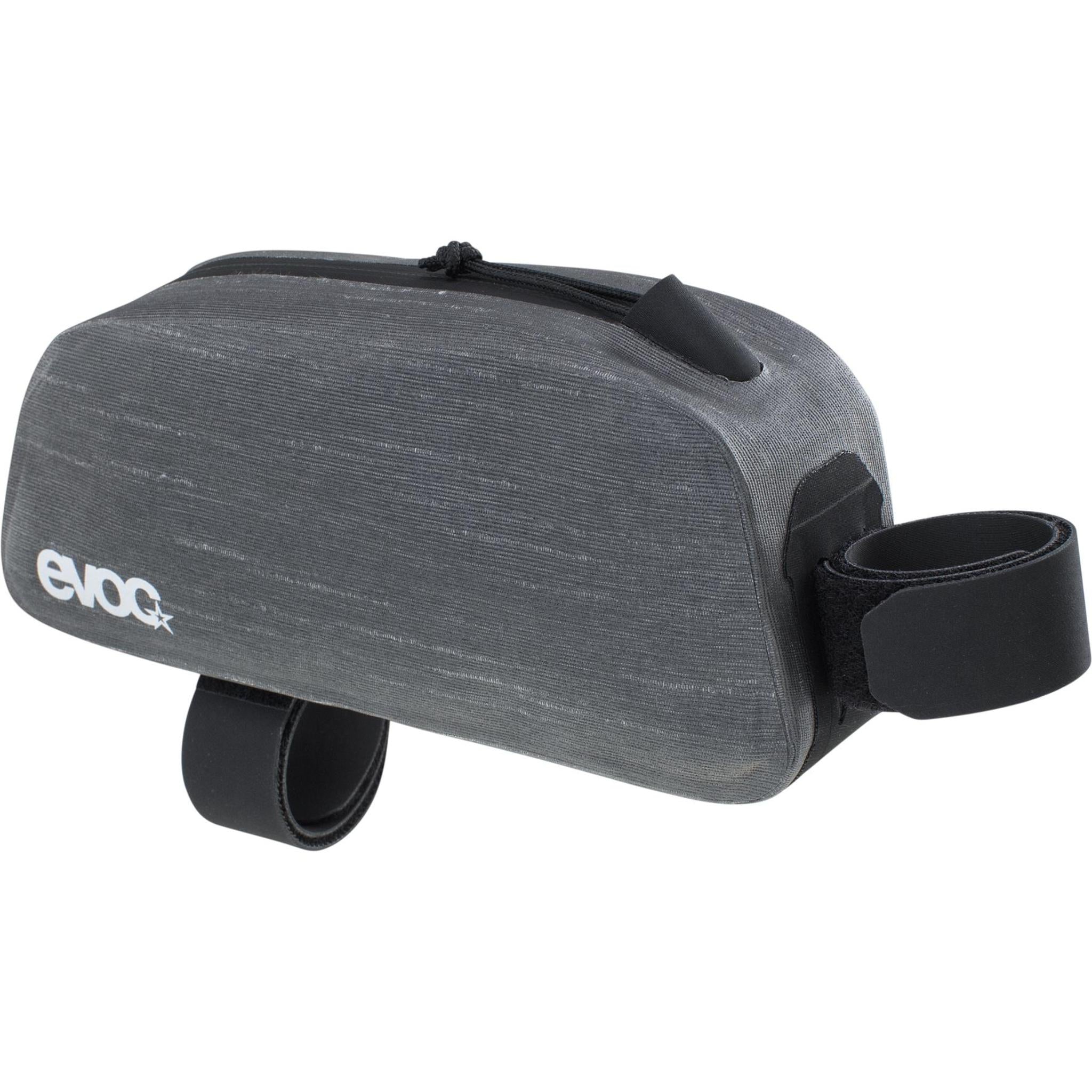 EVOC Top Tube Pack WP 0.8L