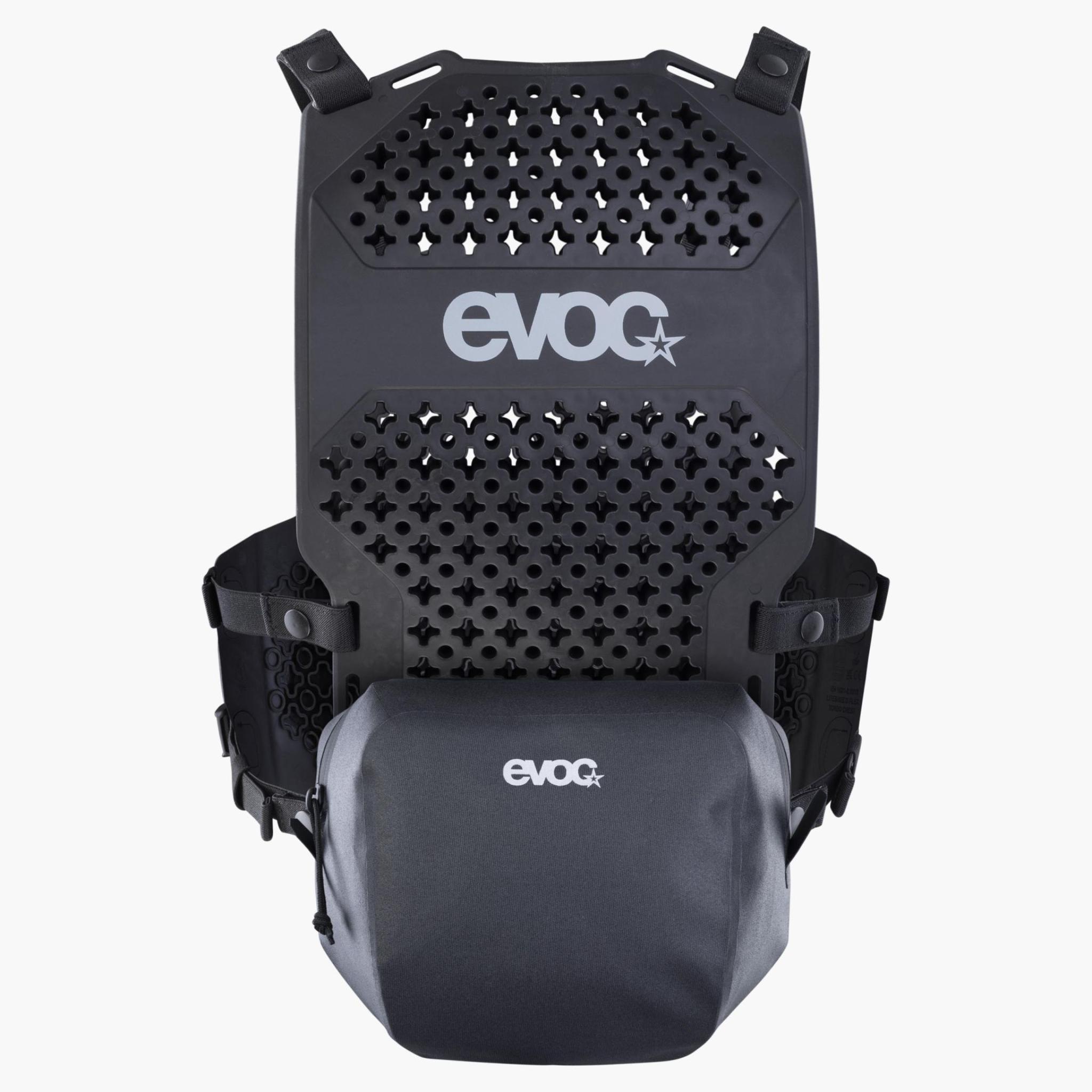EVOC Torso Protector