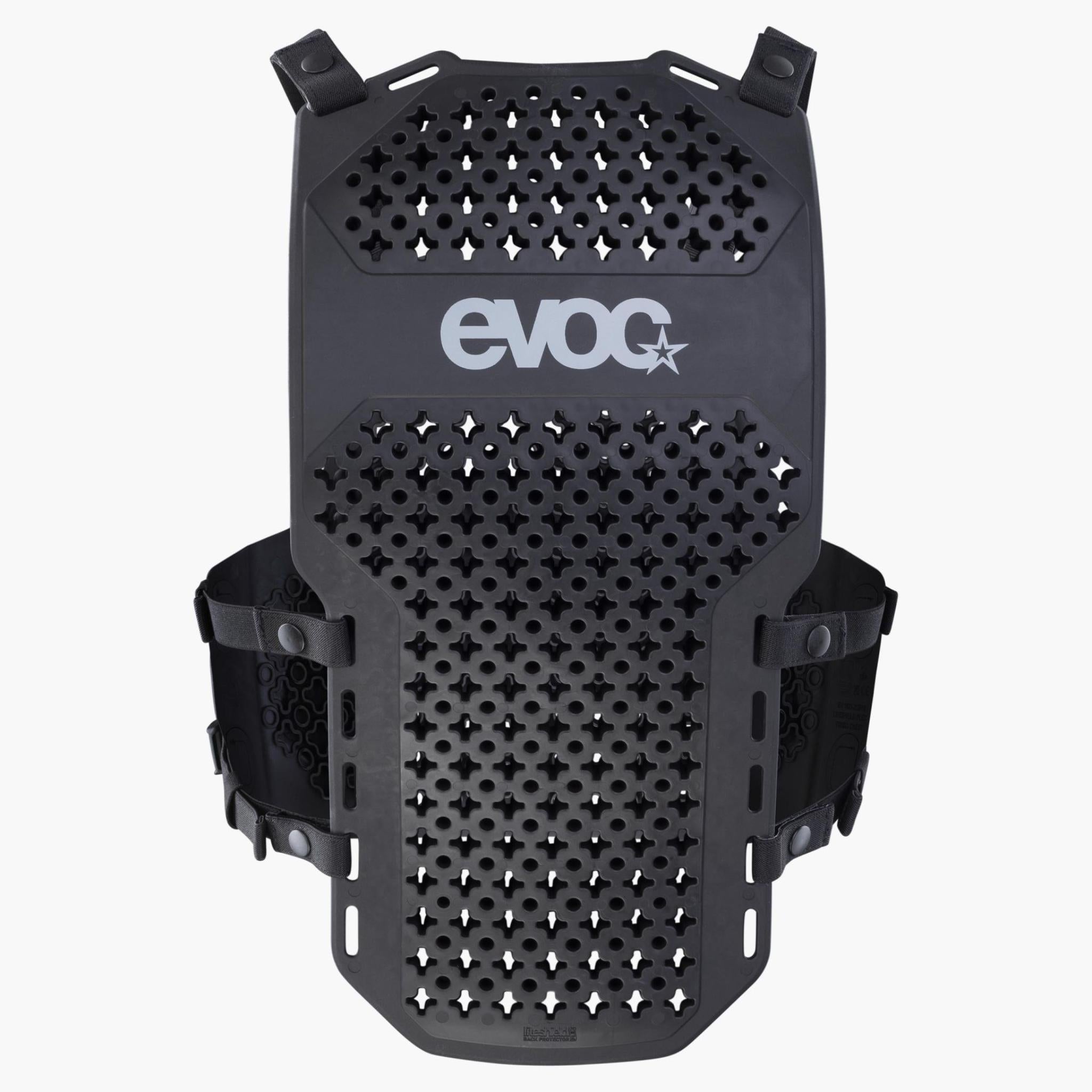 EVOC Torso Protector