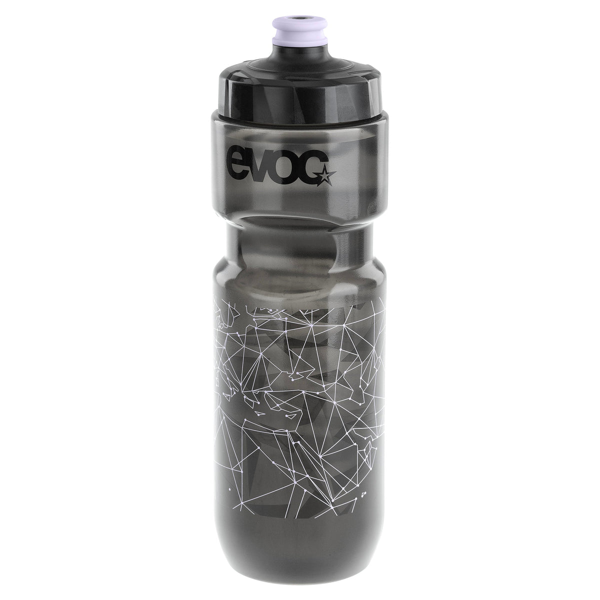EVOC Water Bottle Multicolour / 750ml