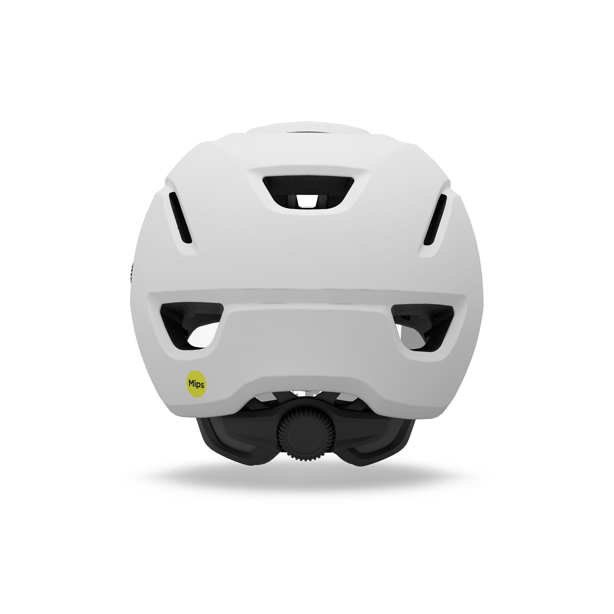 Evoke MIPS Helmet