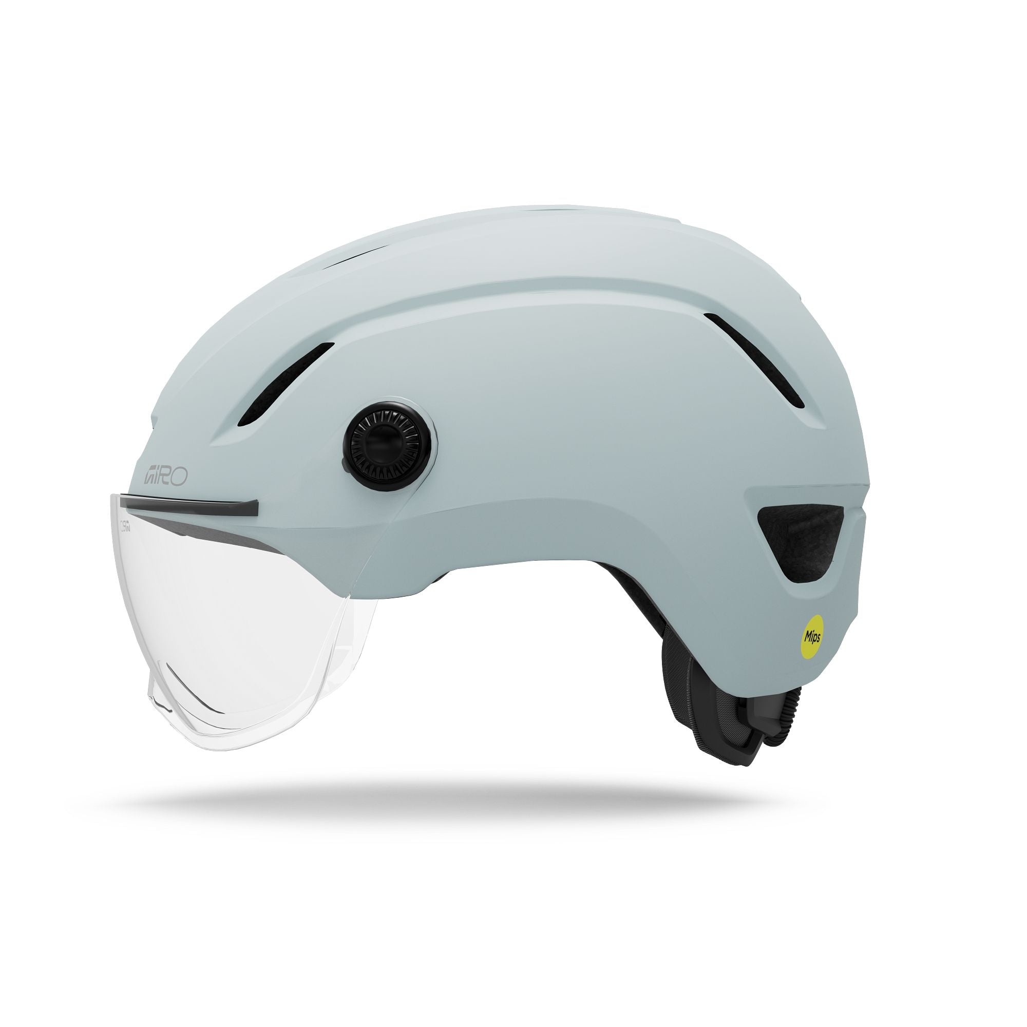 Evoke MIPS Helmet