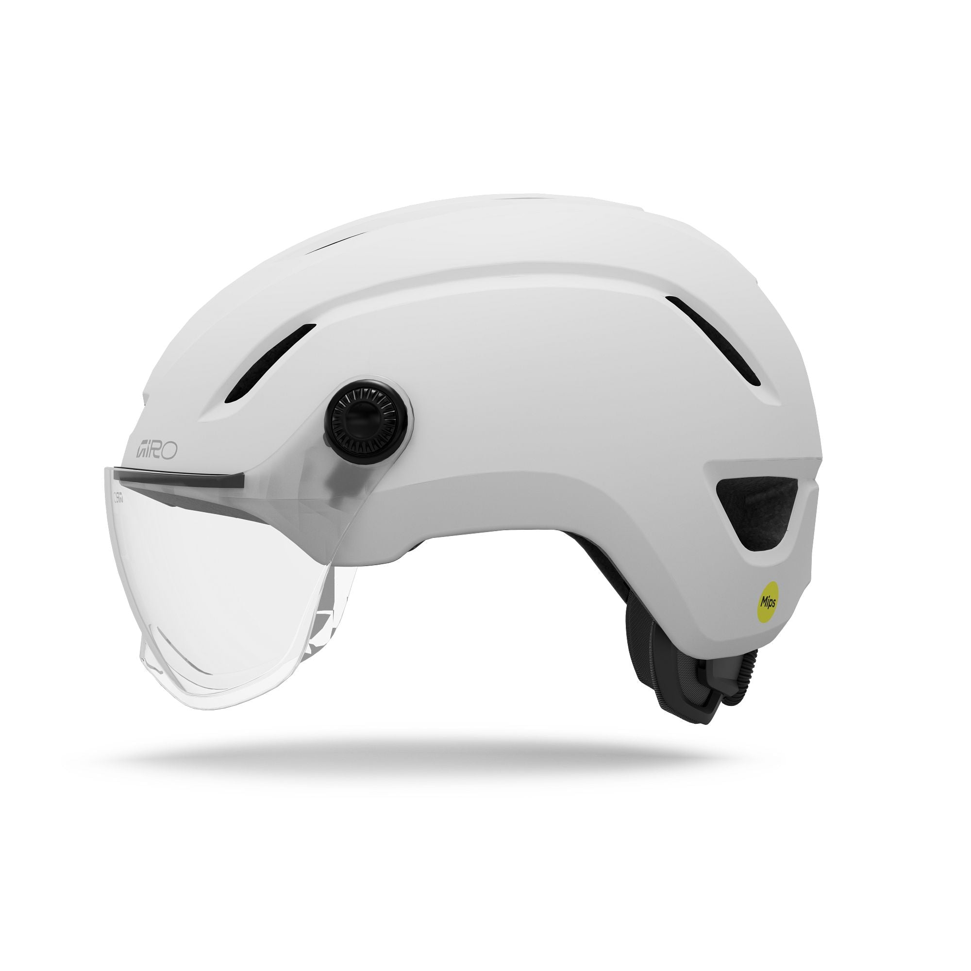 Evoke MIPS Helmet