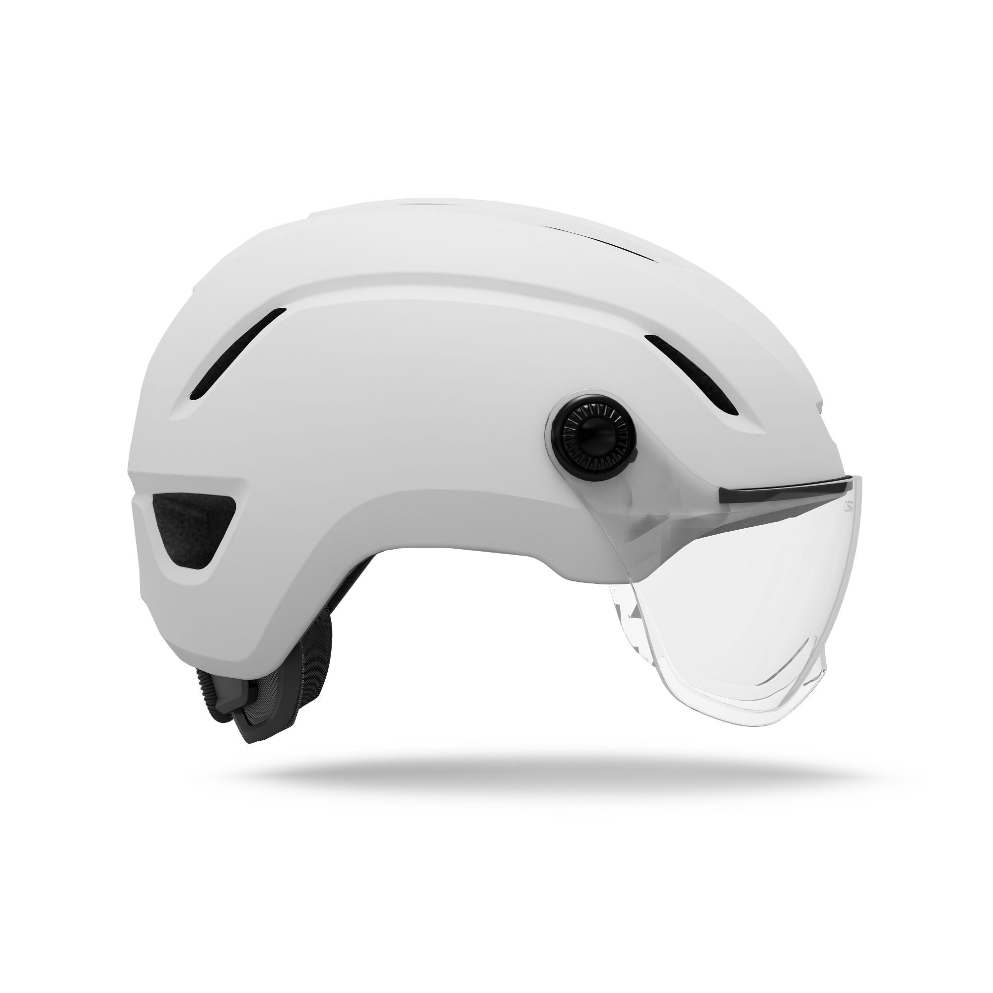 Evoke MIPS Helmet