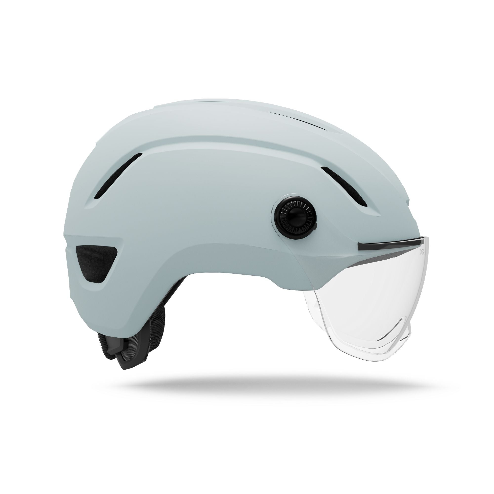 Evoke MIPS Helmet