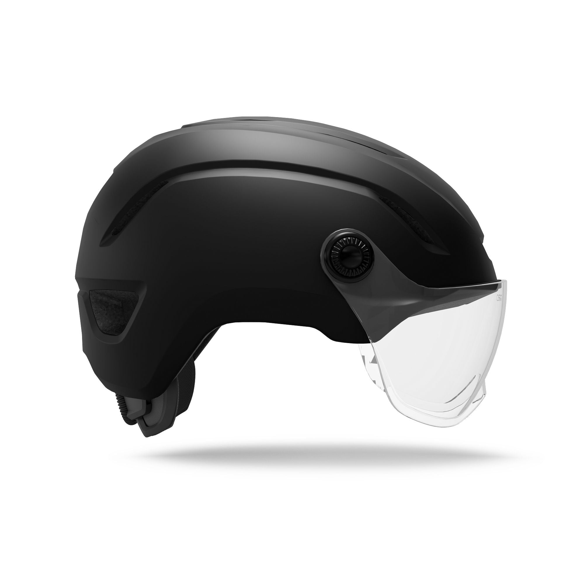 Evoke MIPS Helmet