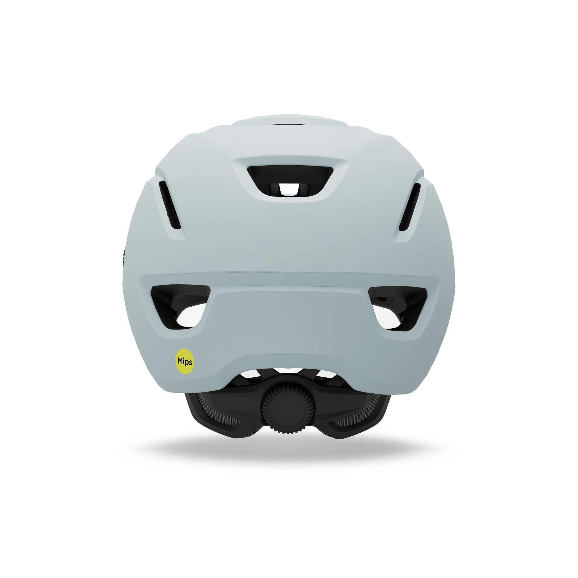 Evoke MIPS Helmet
