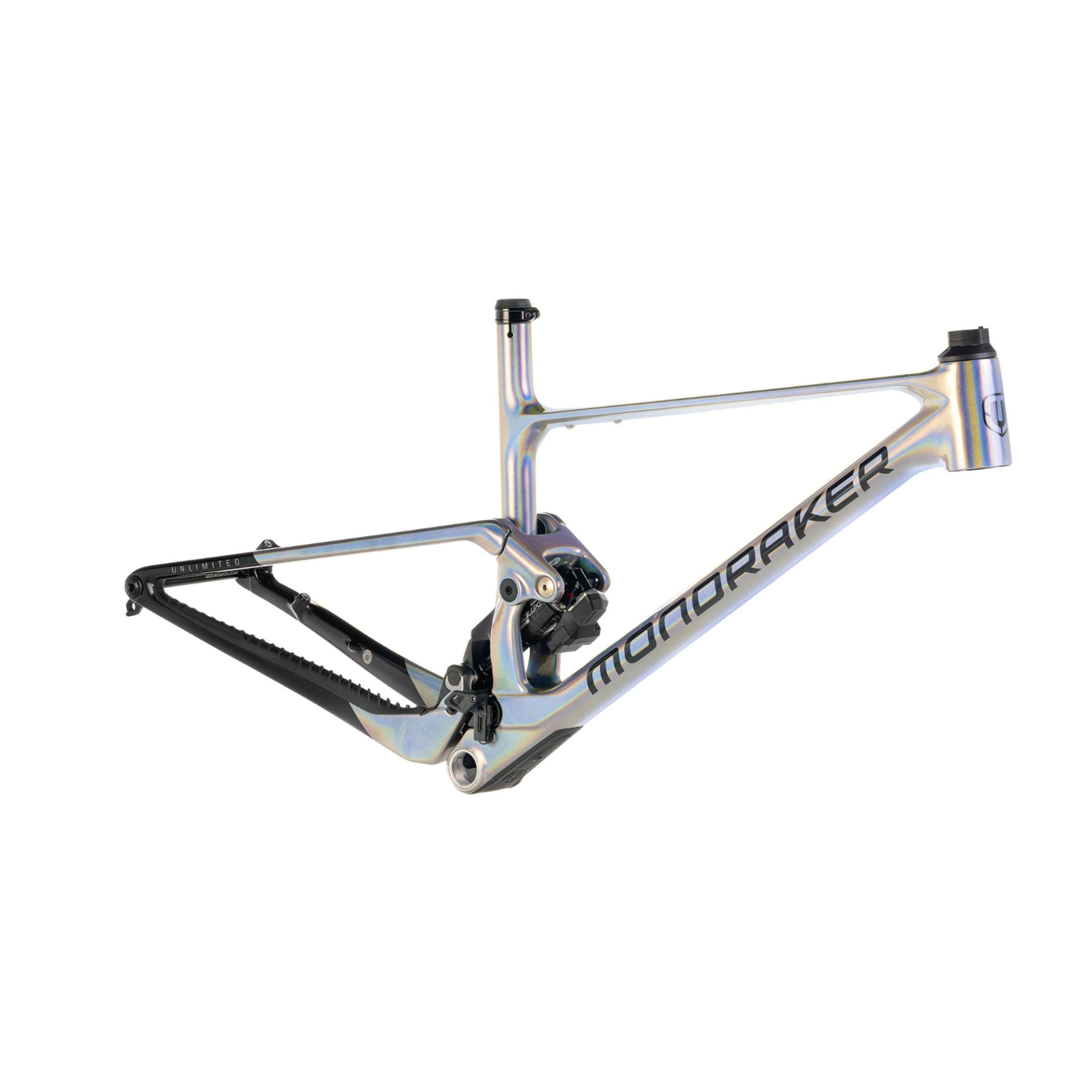 F-Podium Unlimited 2026