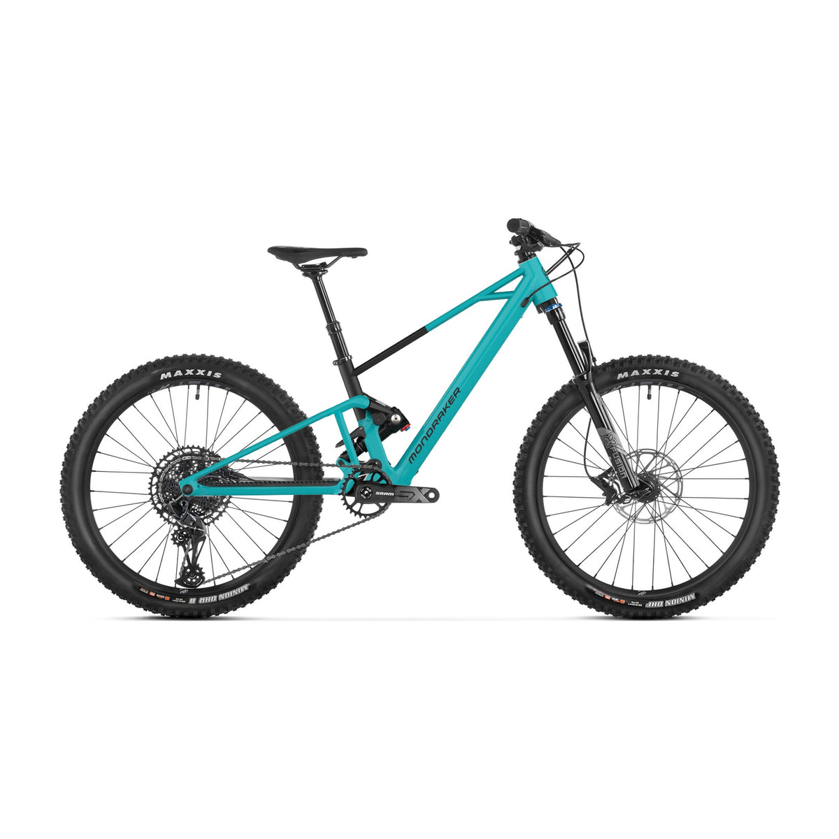 F-Trick 24 2027 Tokyo Blue / One Size