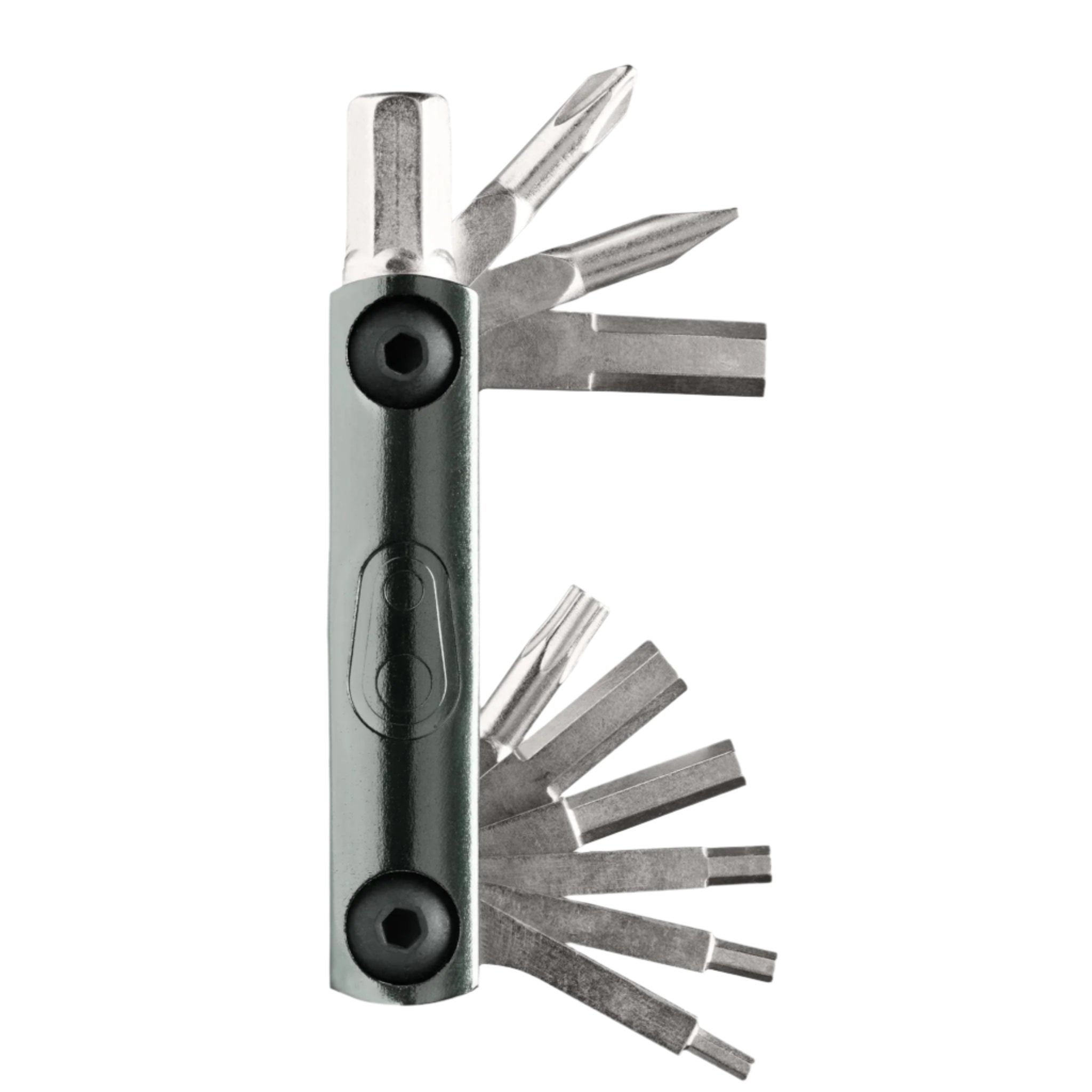 Crankbrothers F16 Multitool