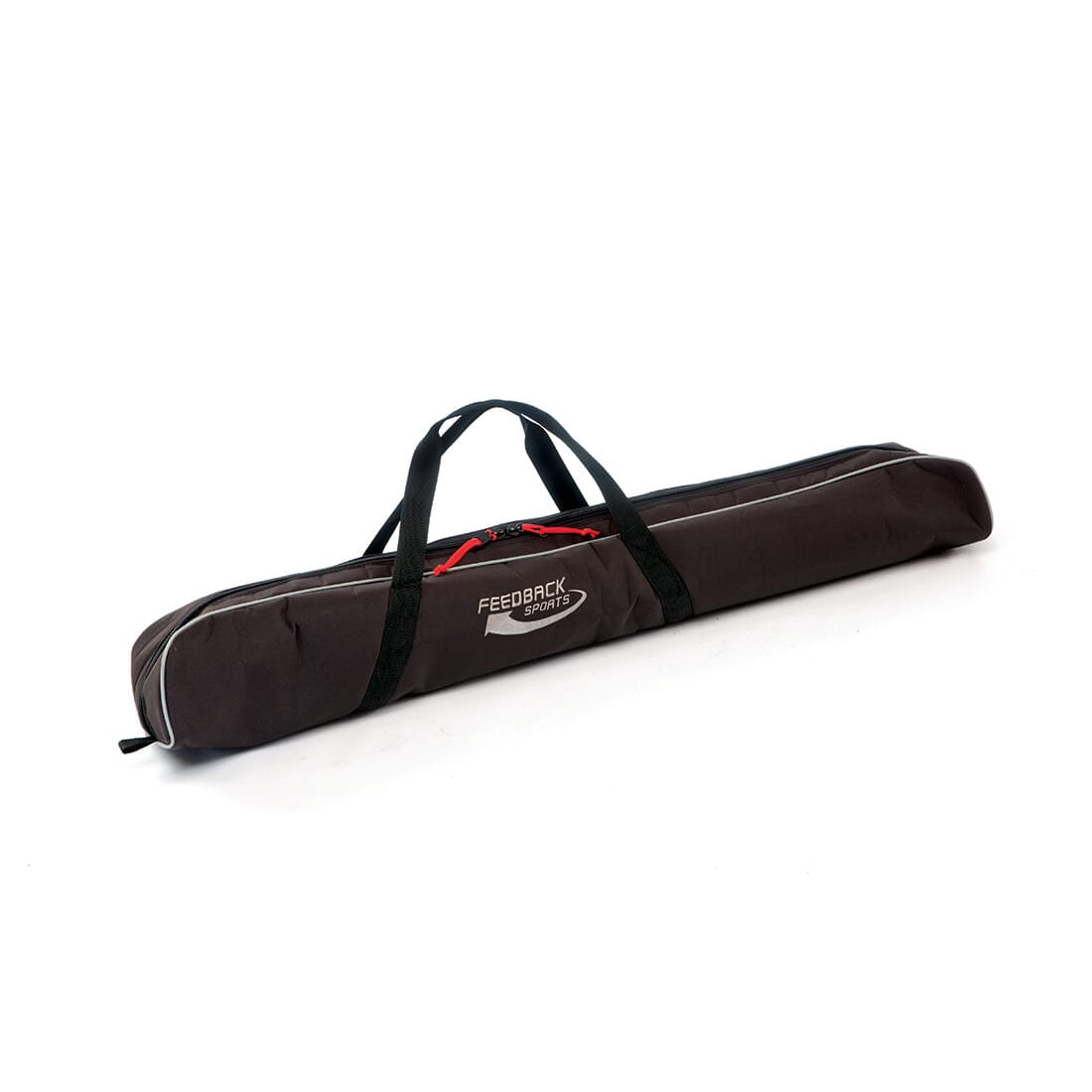 Feedback Sports Travel Bag - Sprint Repair Stand