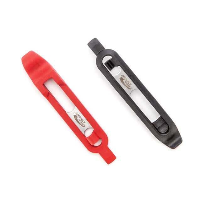 Feedback Sports Tyre Lever Pair