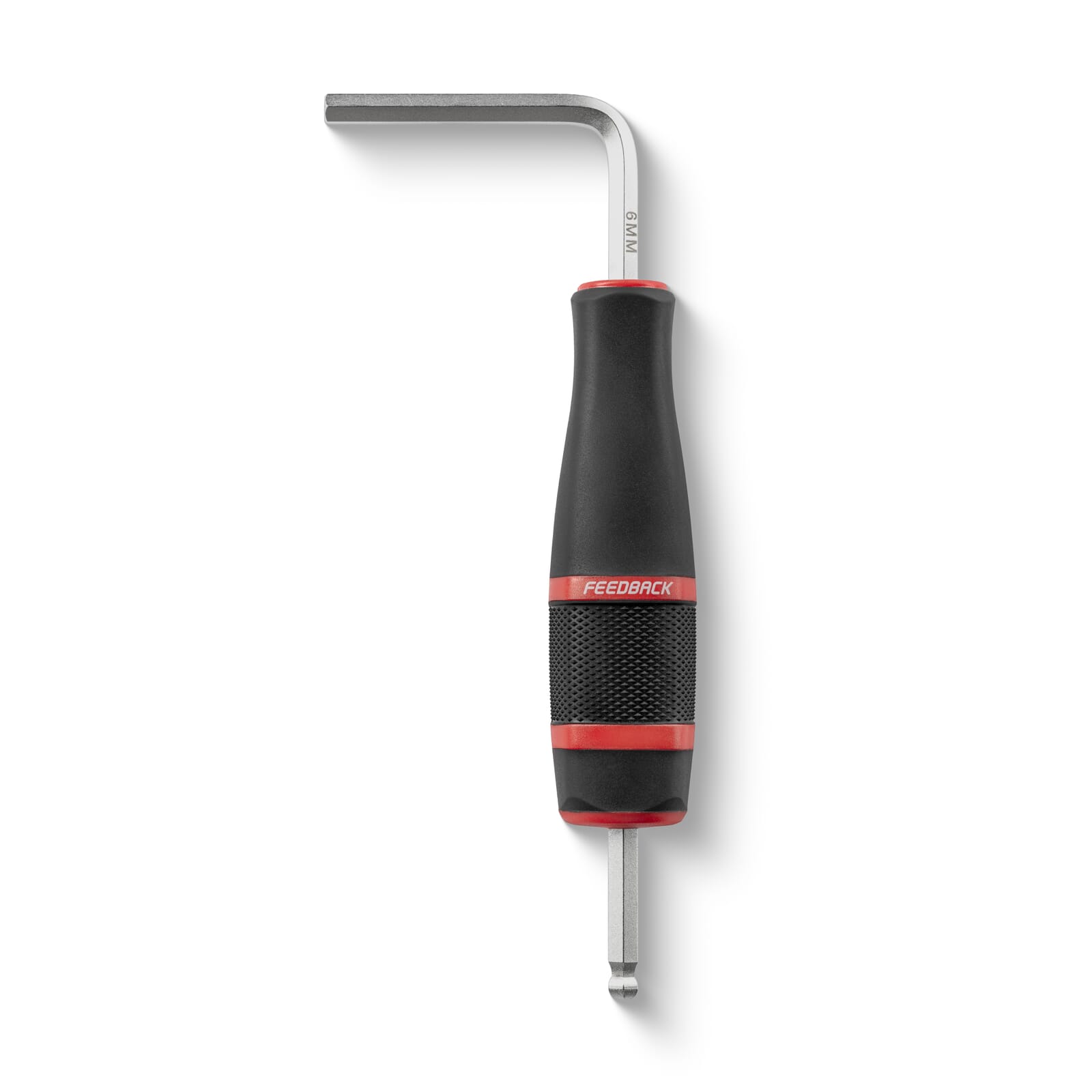 Feedback Sports 6mm L-Handle