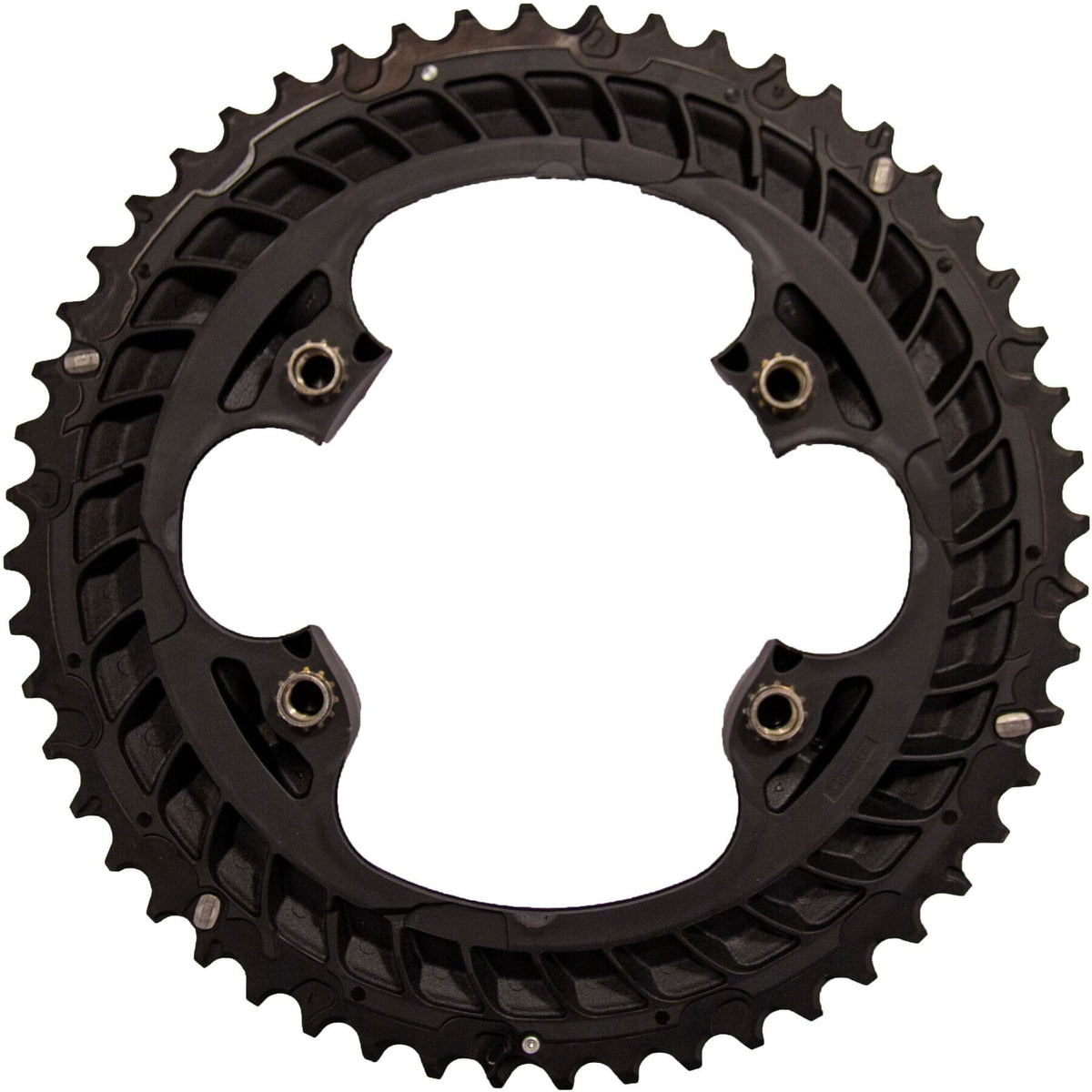 FC-R7100 105 Chainring