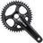 Shimano GRX FC-RX820 12-Speed Single Chainset