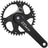 Shimano CUES FC-U4000 Single Chainset 9/10/11-Speed