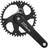 Shimano CUES FC-U4000 Single Chainset 9/10/11-Speed