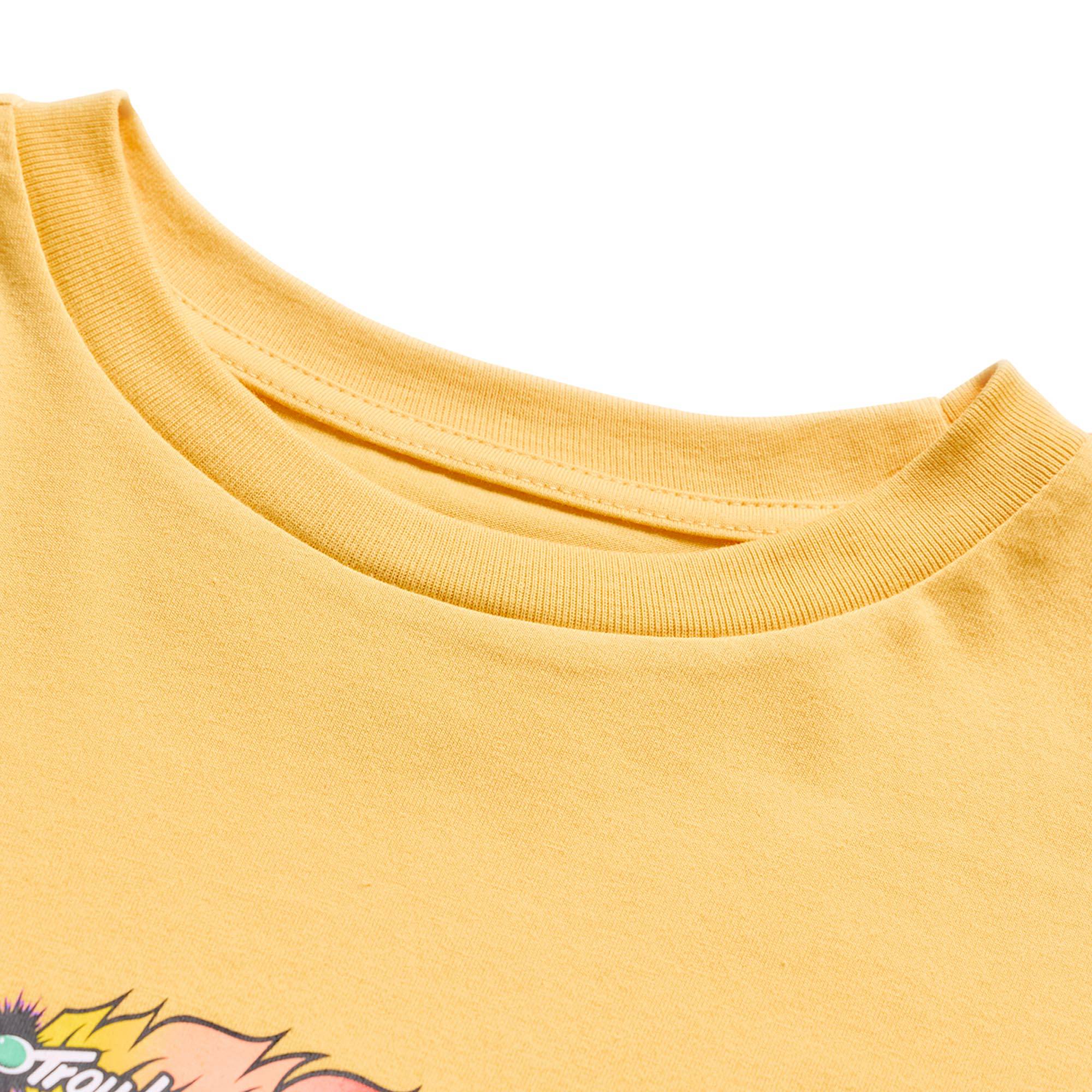 Featherlite Women's Short Sleeve Tee