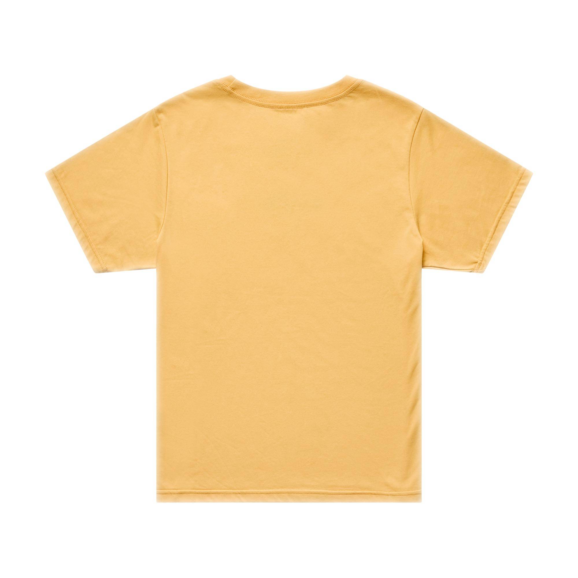 Featherlite Women's Short Sleeve Tee