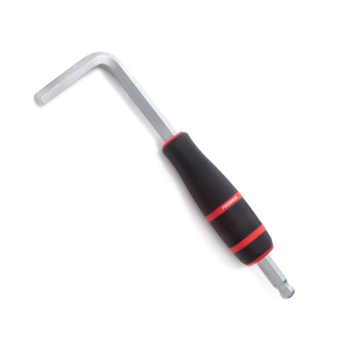 Feedback Sports 10mm L-Handle 10mm