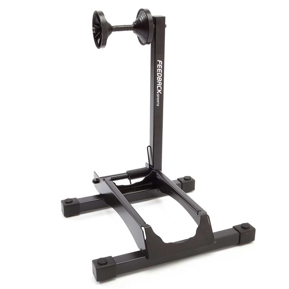 Feedback Sports RAKK XL One Size