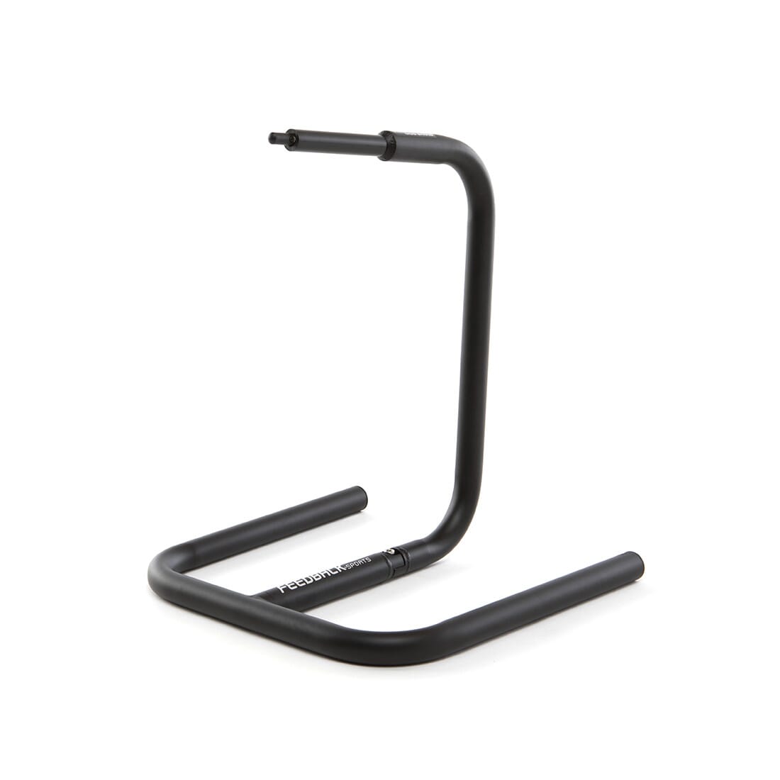 Feedback Sports Scorpion One Size