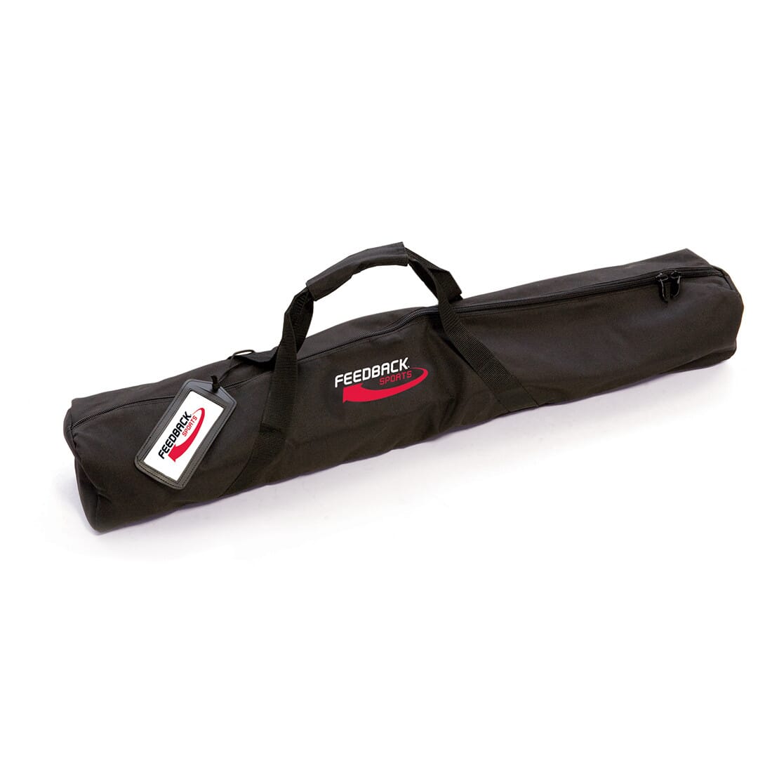 Feedback Sports Travel Bag - Ultralight Repair Stand One Size