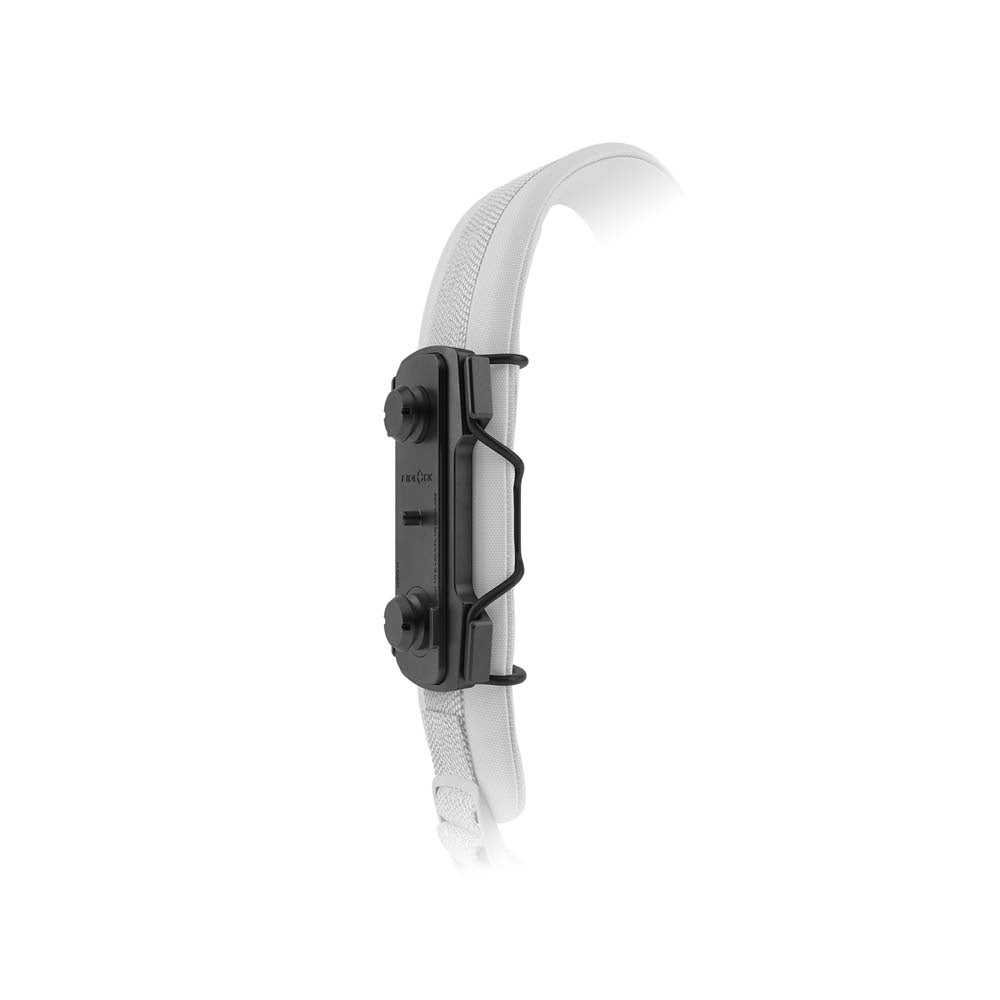 Fidlock Tex Base Multi Black / One